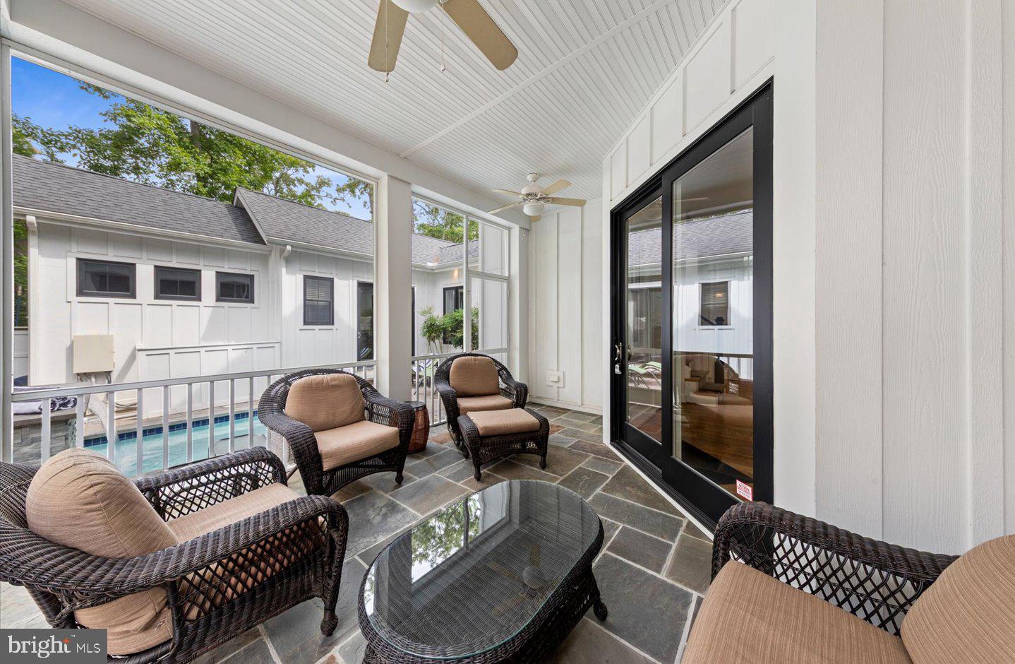 NORTH REHOBOTH - Residential