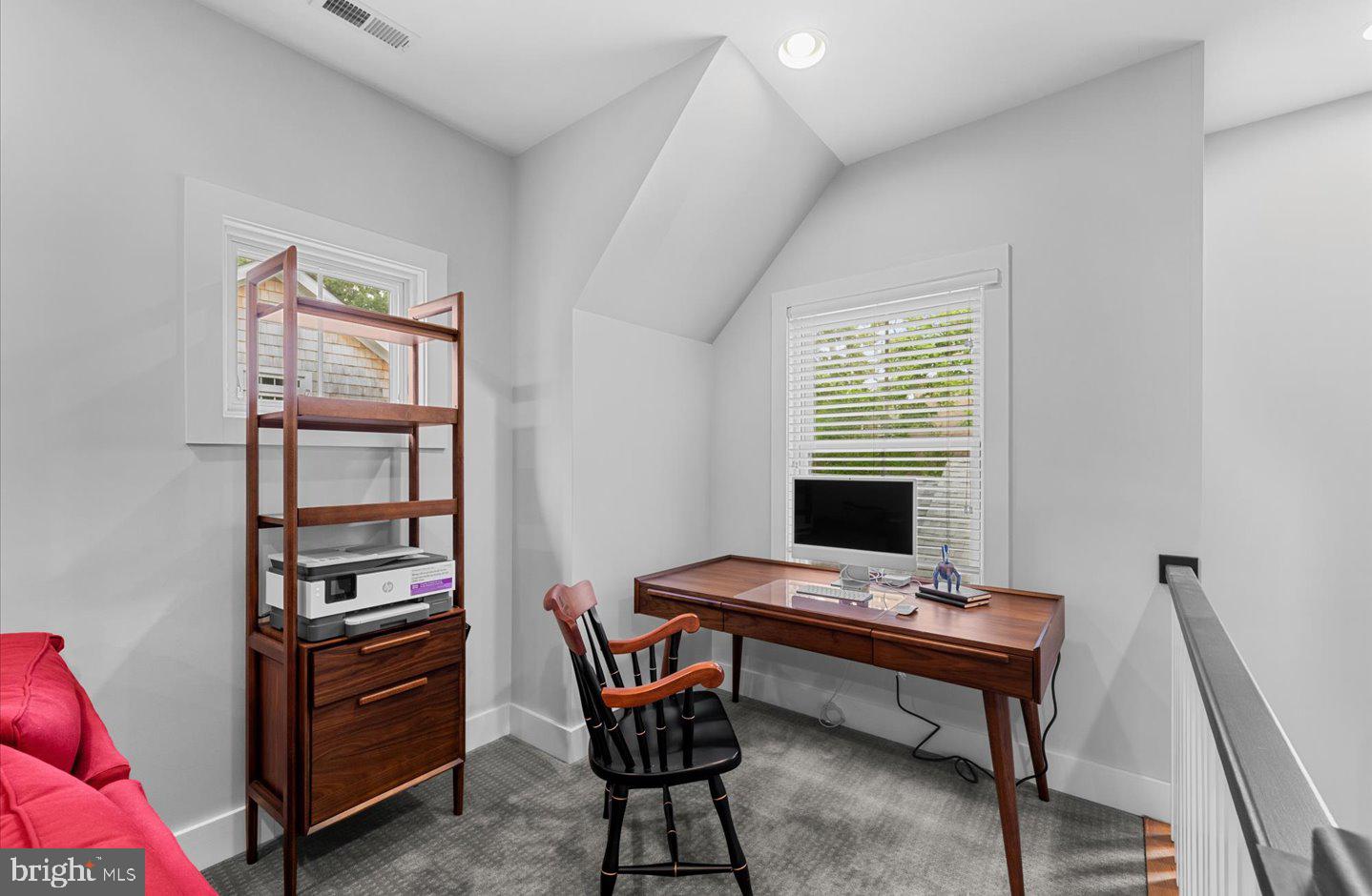 NORTH REHOBOTH - Residential