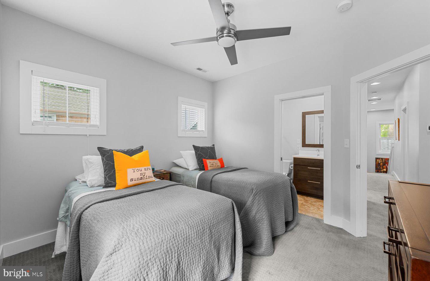 NORTH REHOBOTH - Residential