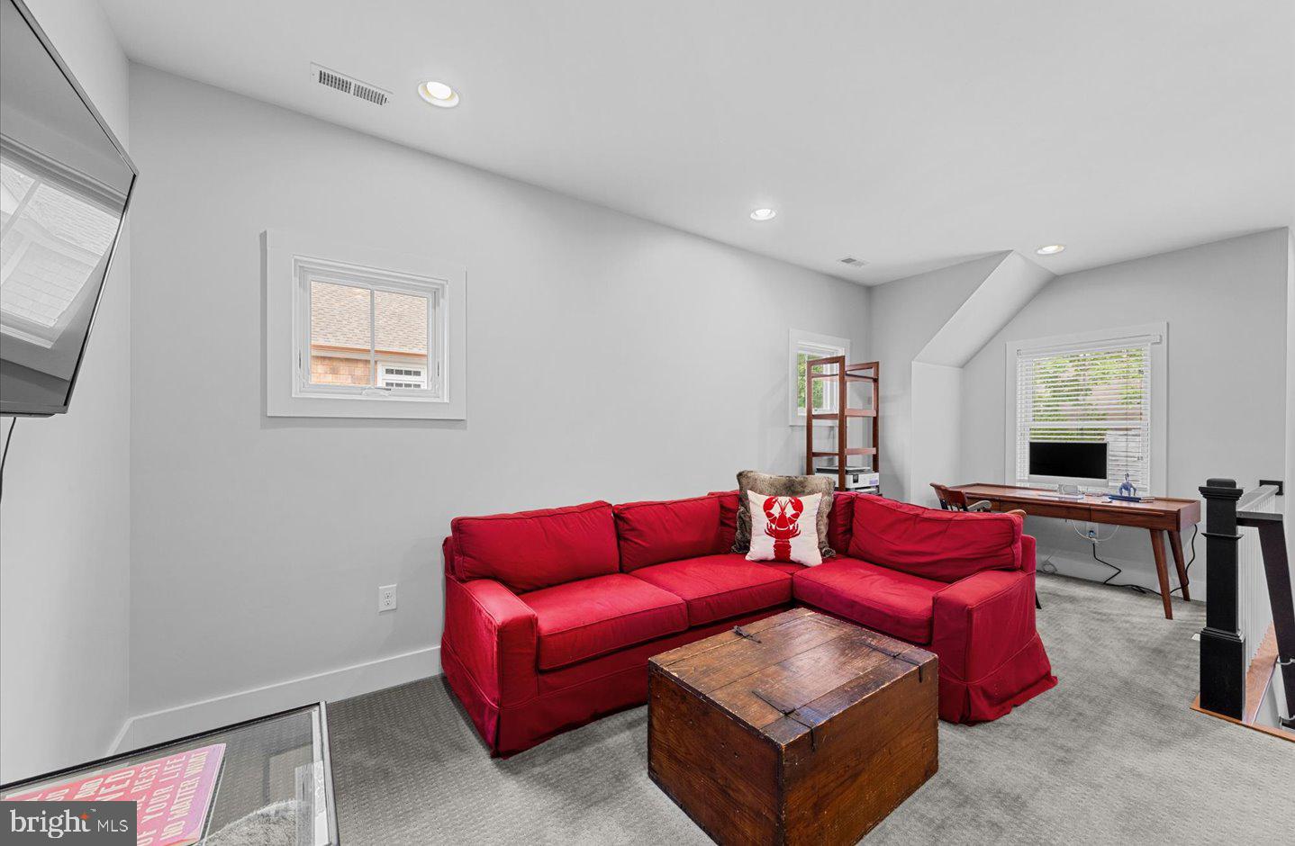 NORTH REHOBOTH - Residential