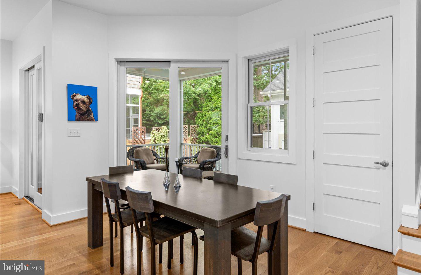 NORTH REHOBOTH - Residential
