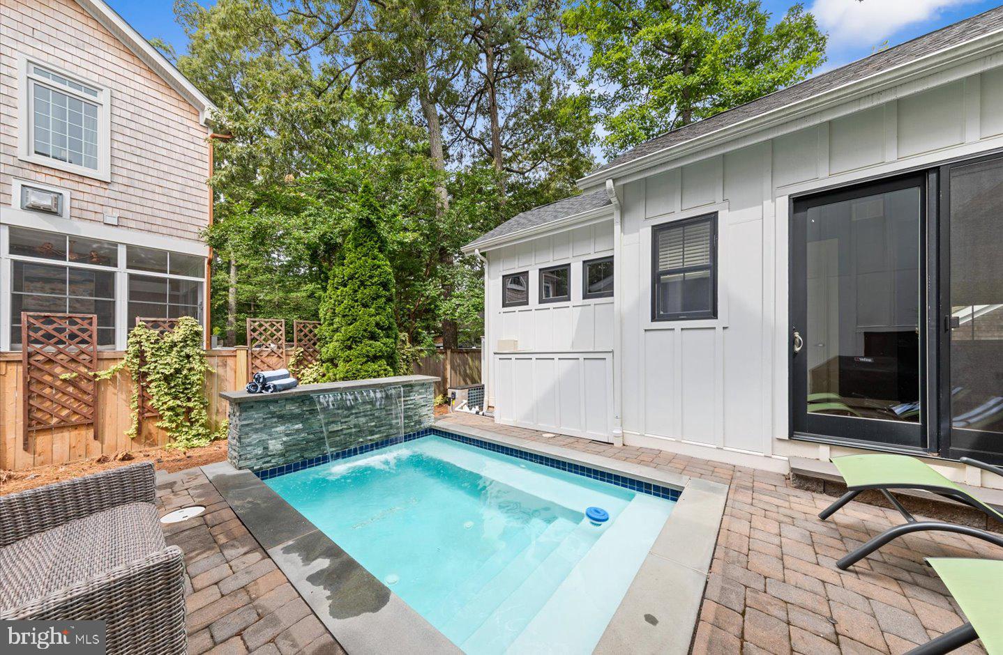 NORTH REHOBOTH - Residential