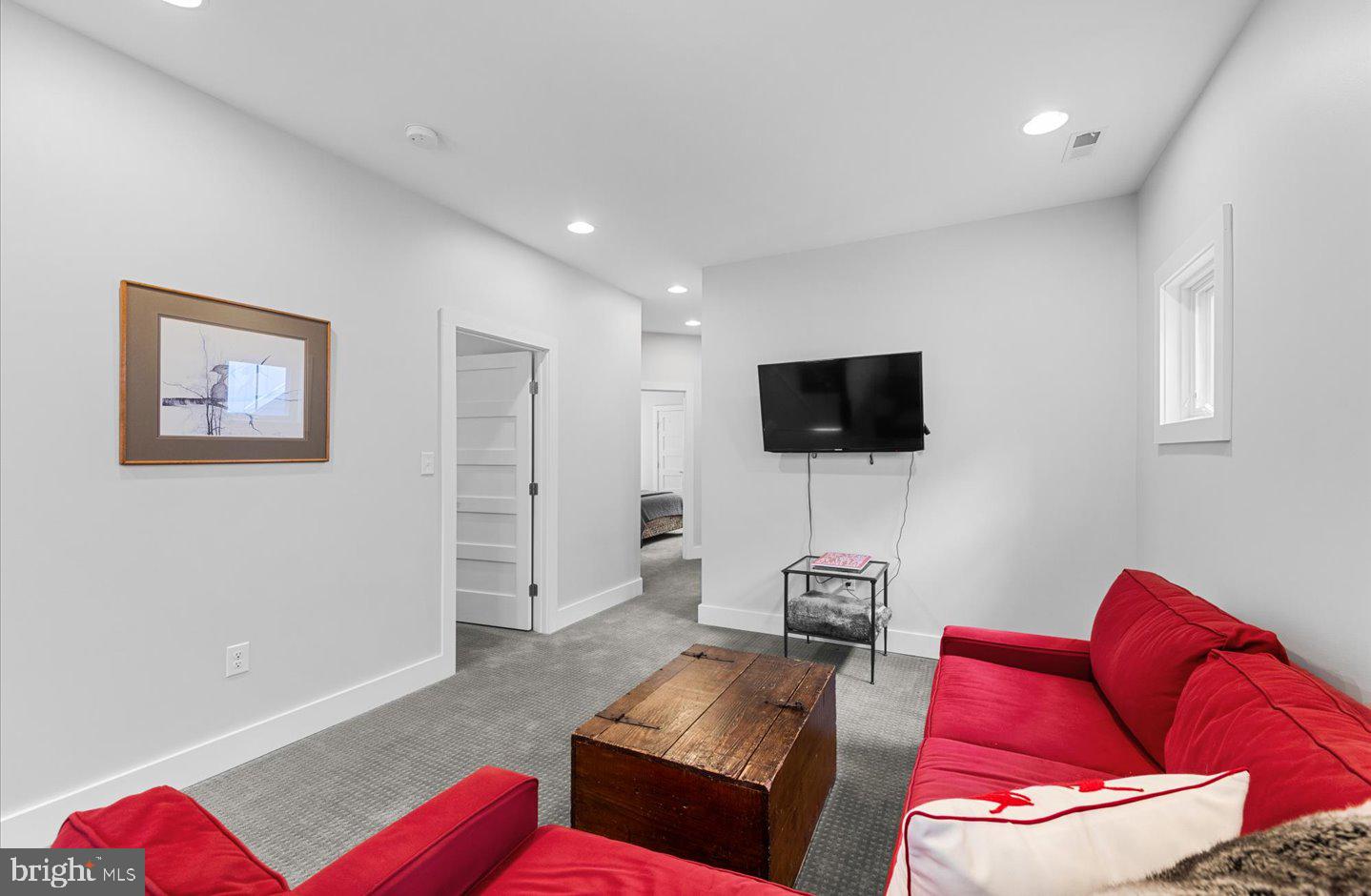 NORTH REHOBOTH - Residential