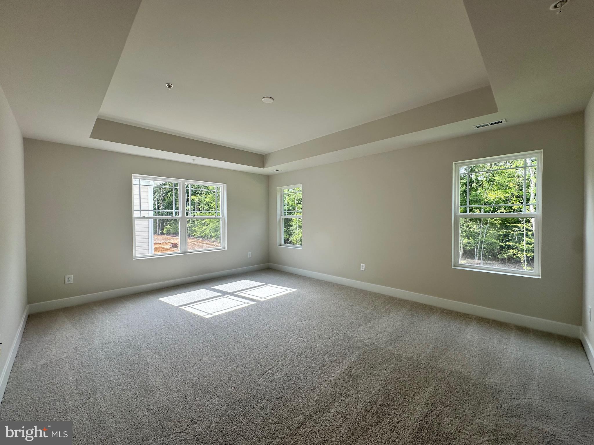ST CHARLES - Residential