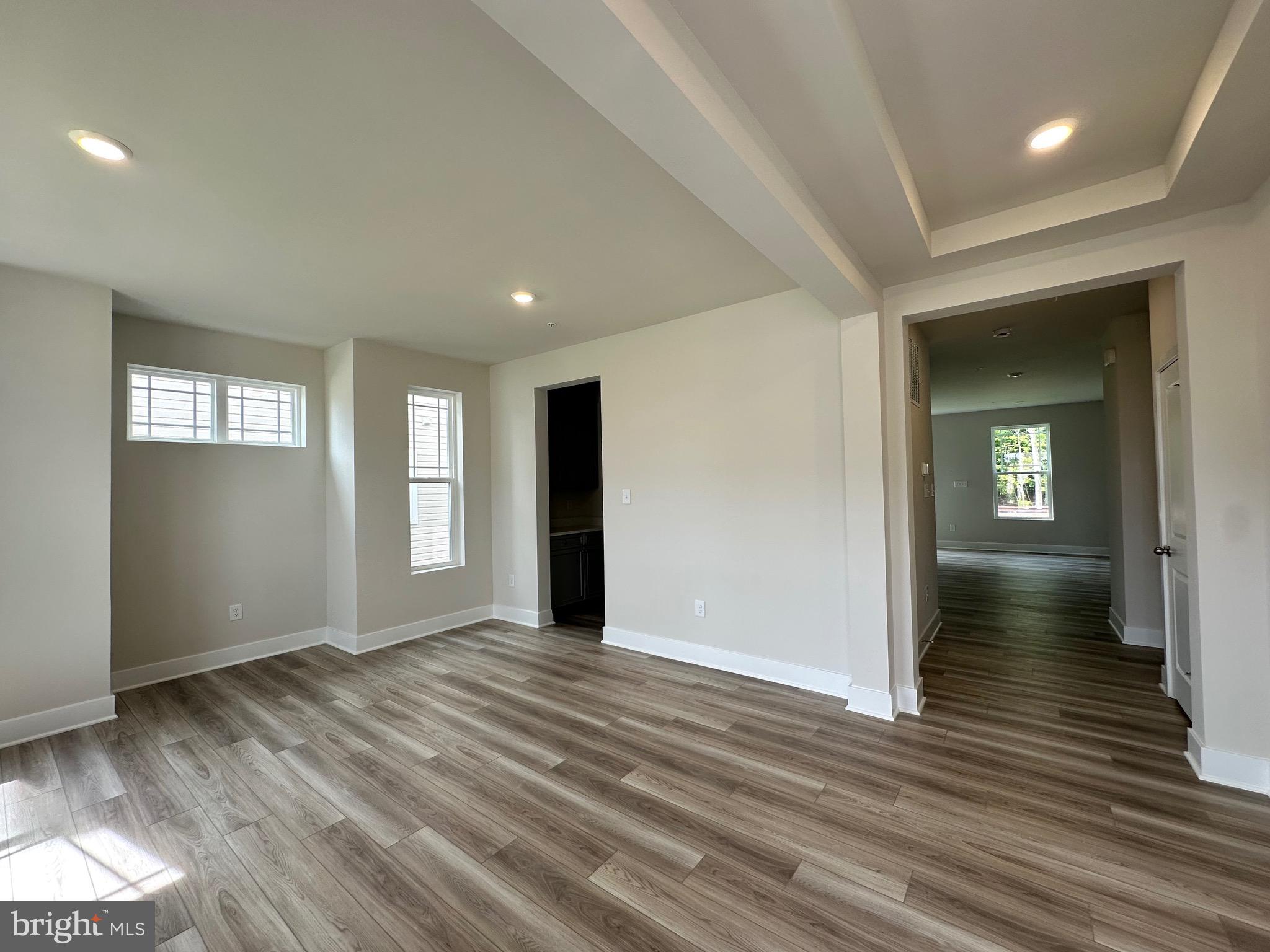 ST CHARLES - Residential
