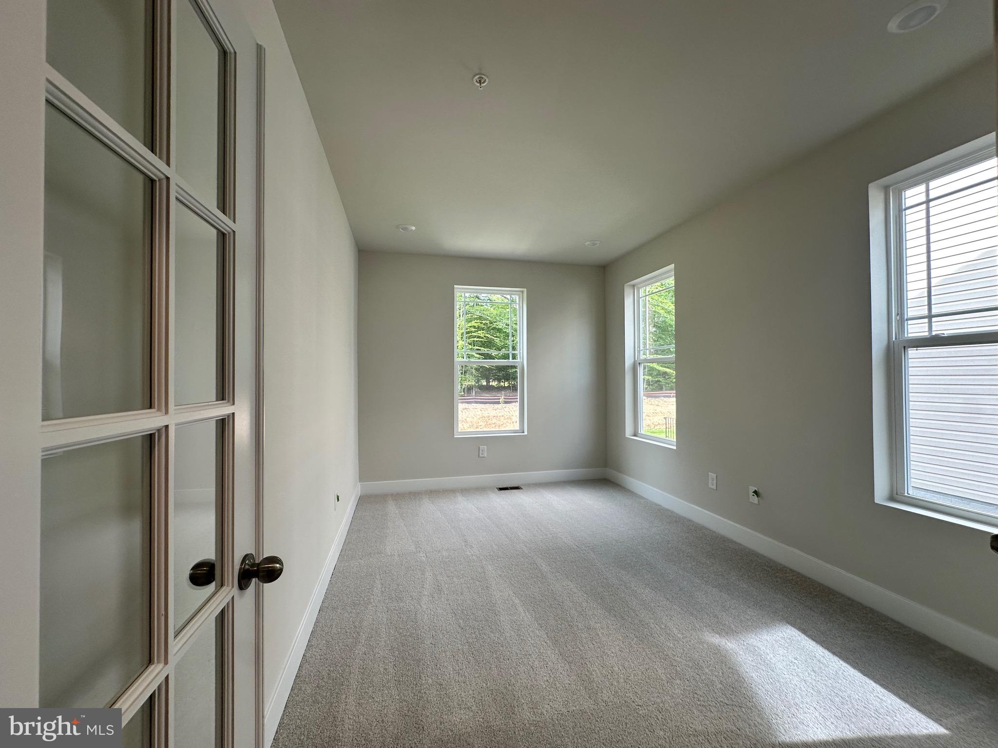 ST CHARLES - Residential