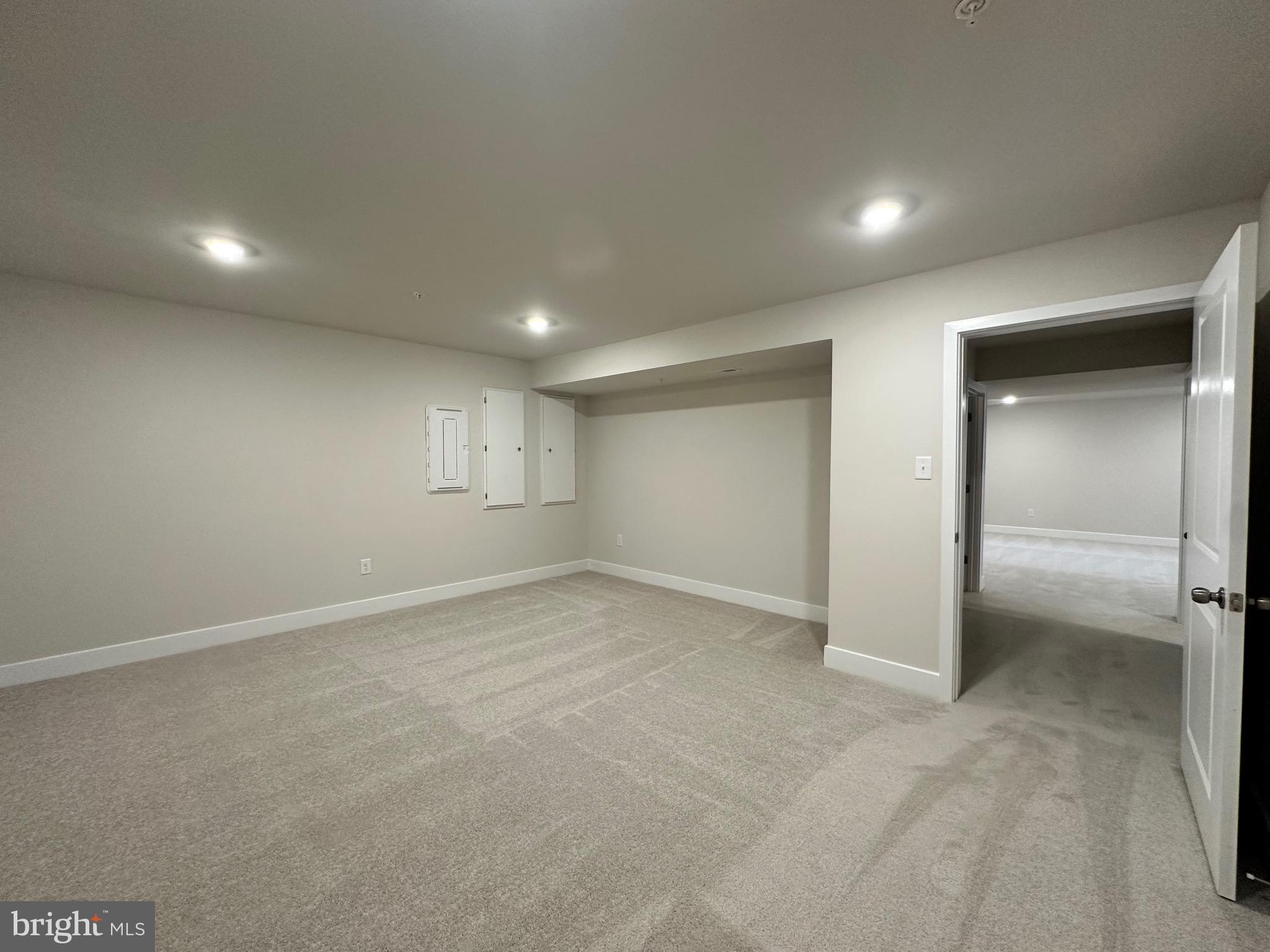 ST CHARLES - Residential