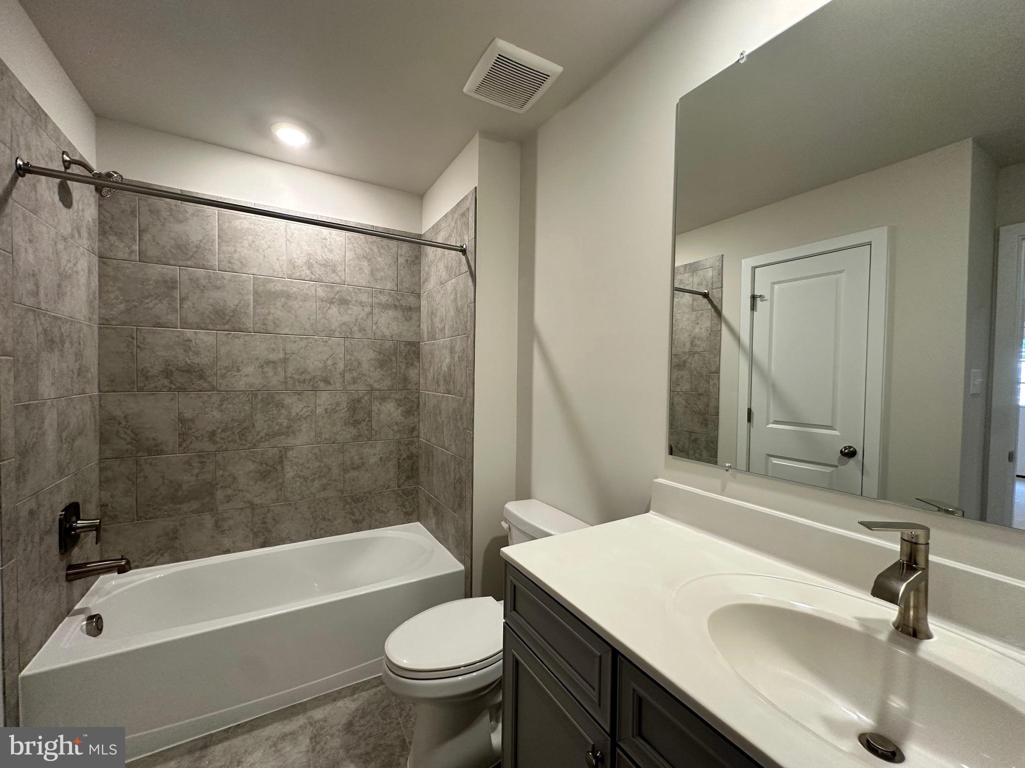 ST CHARLES - Residential