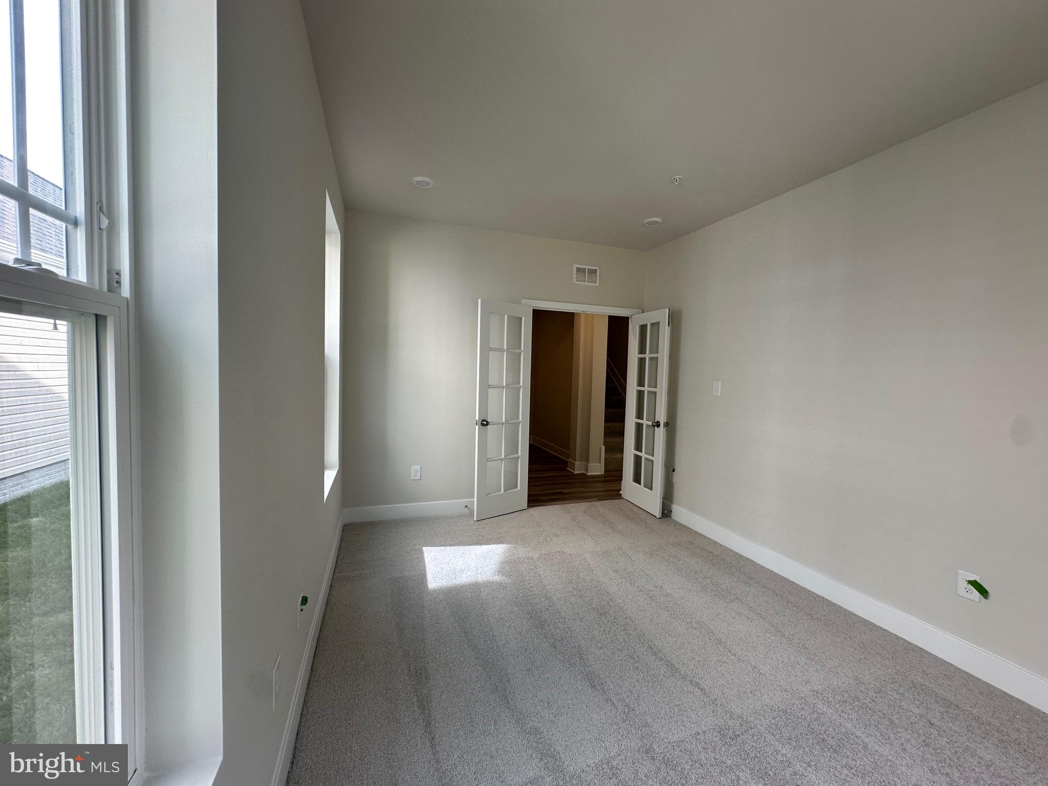 ST CHARLES - Residential
