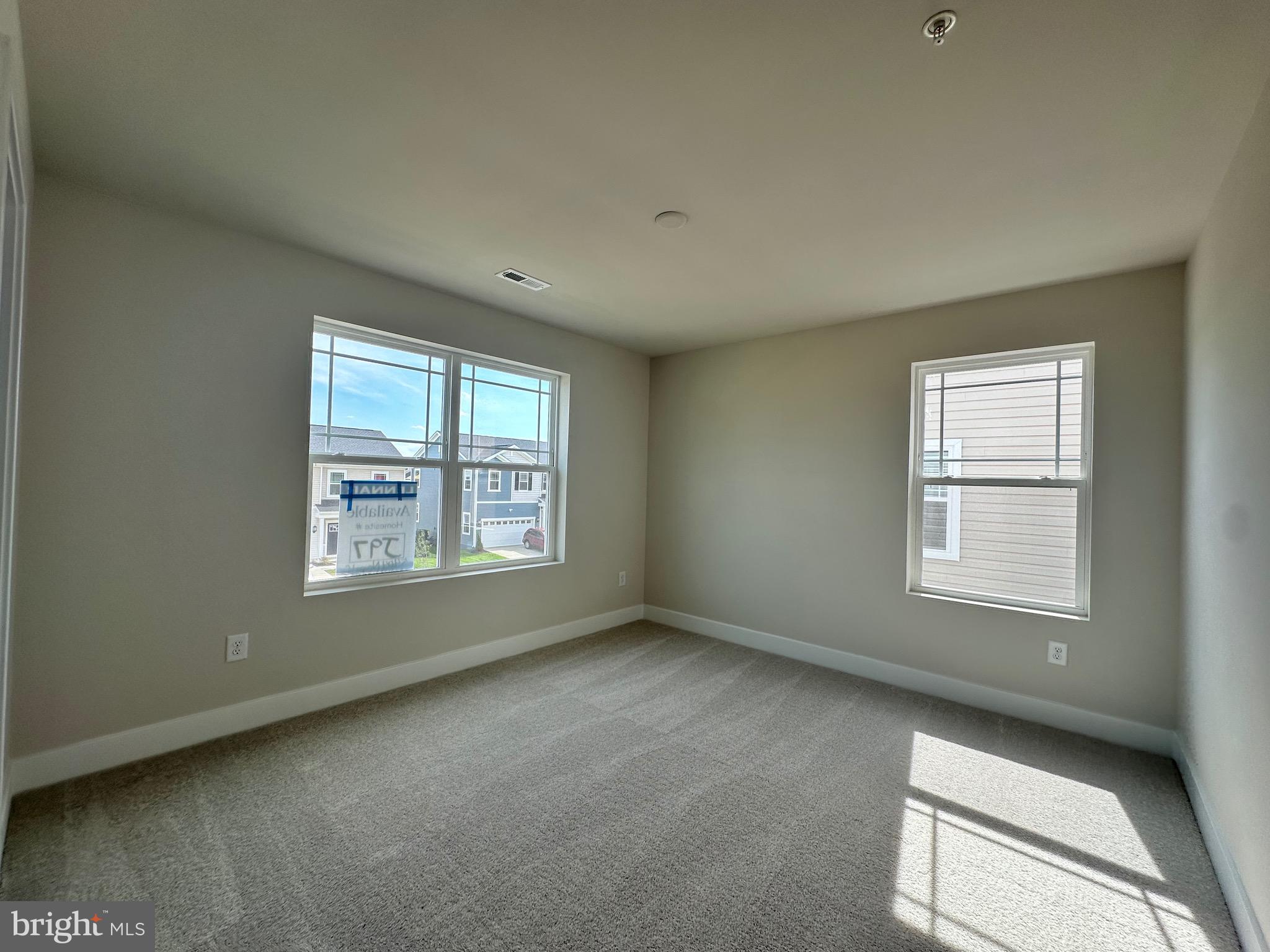ST CHARLES - Residential