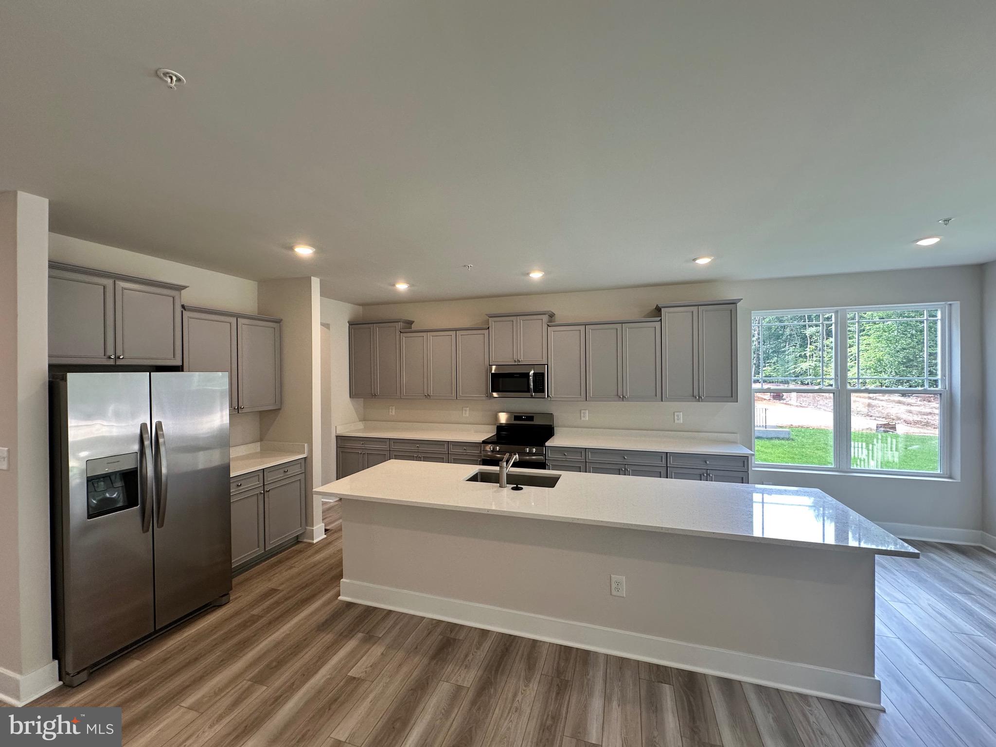 ST CHARLES - Residential