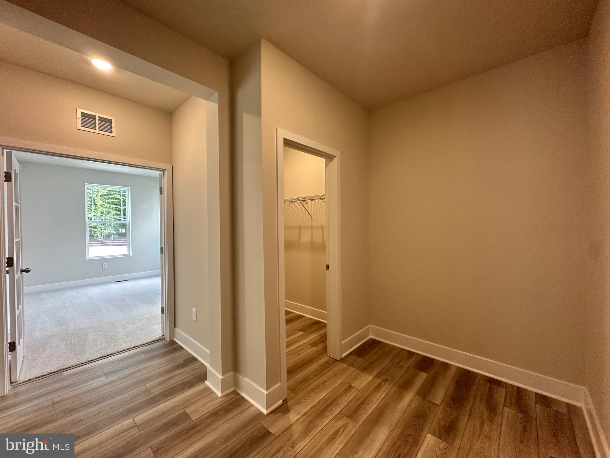 ST CHARLES - Residential