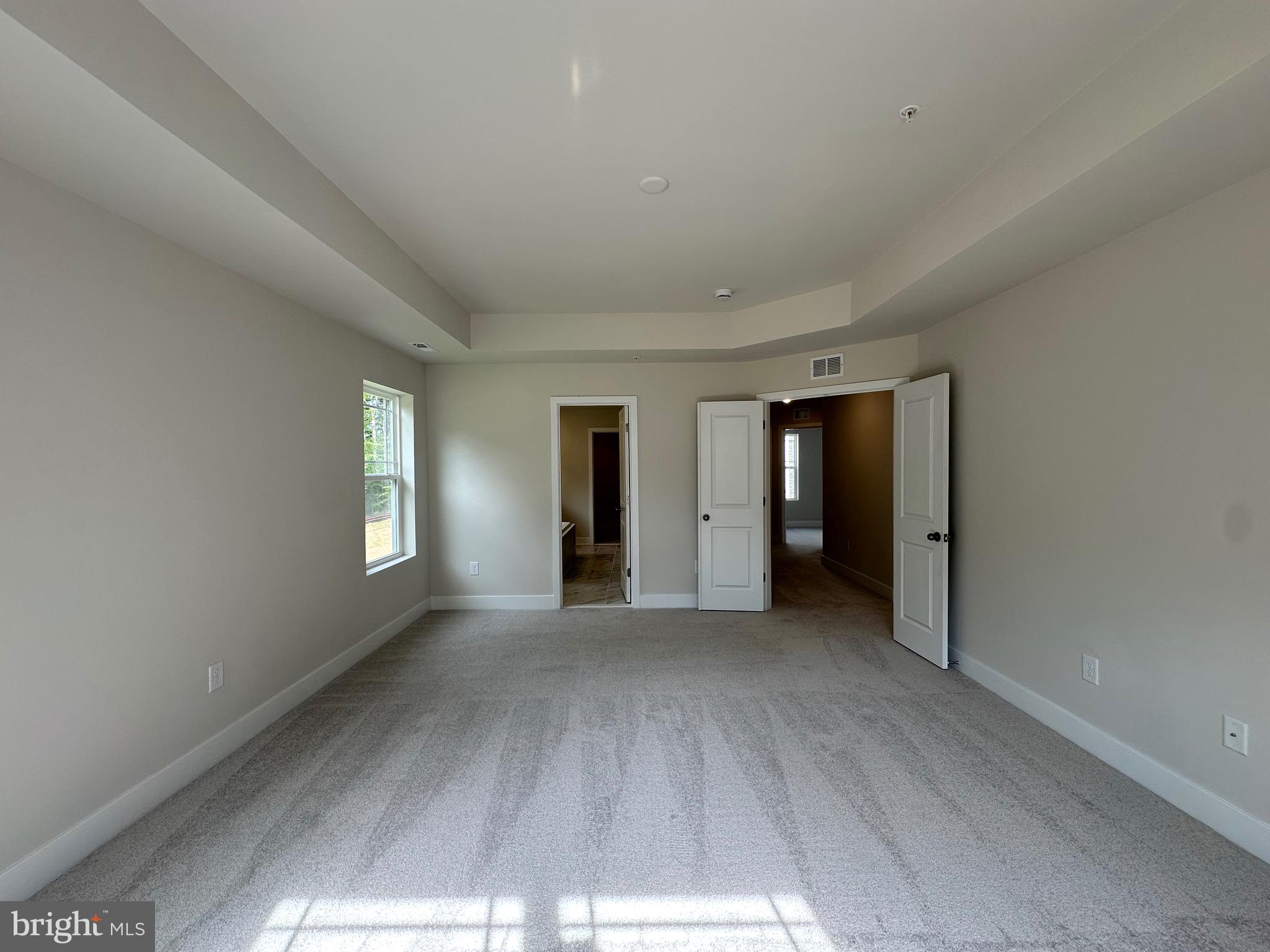 ST CHARLES - Residential