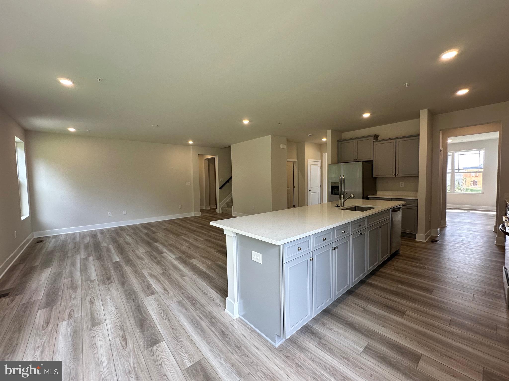 ST CHARLES - Residential