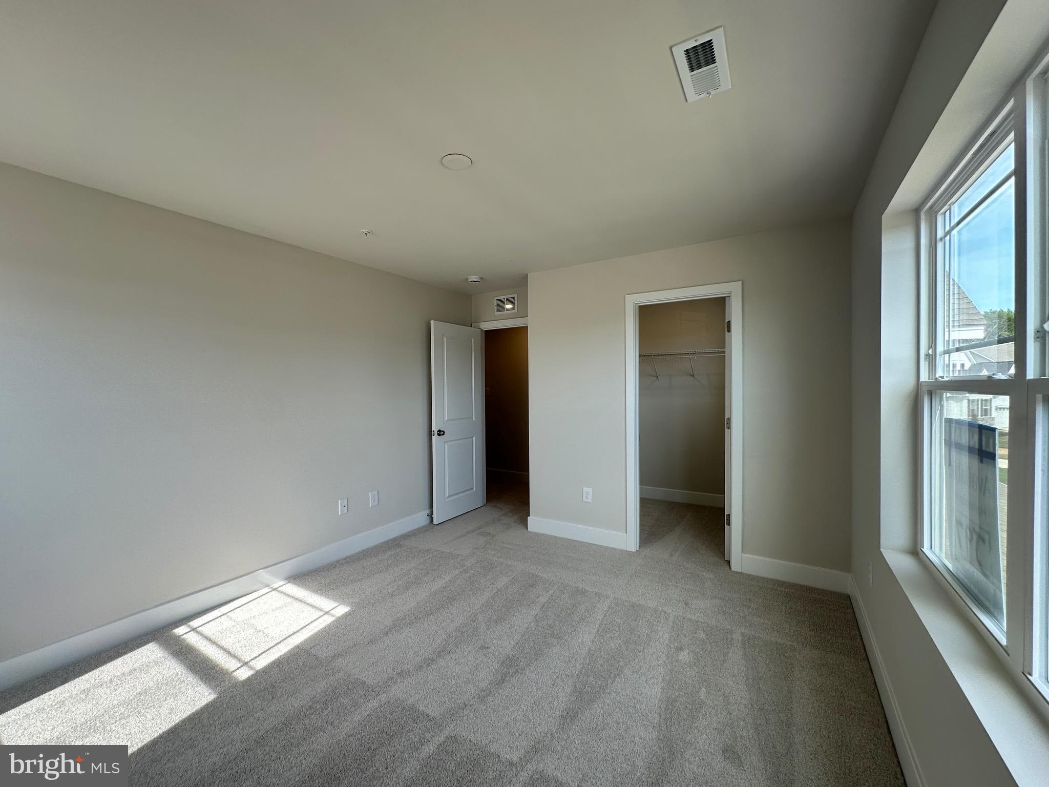 ST CHARLES - Residential