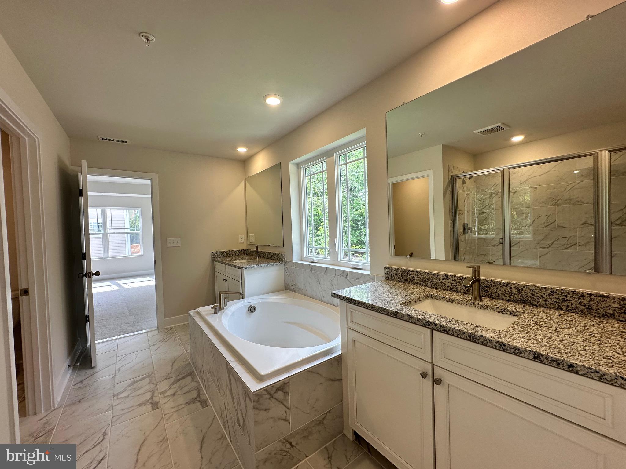 ST CHARLES - Residential