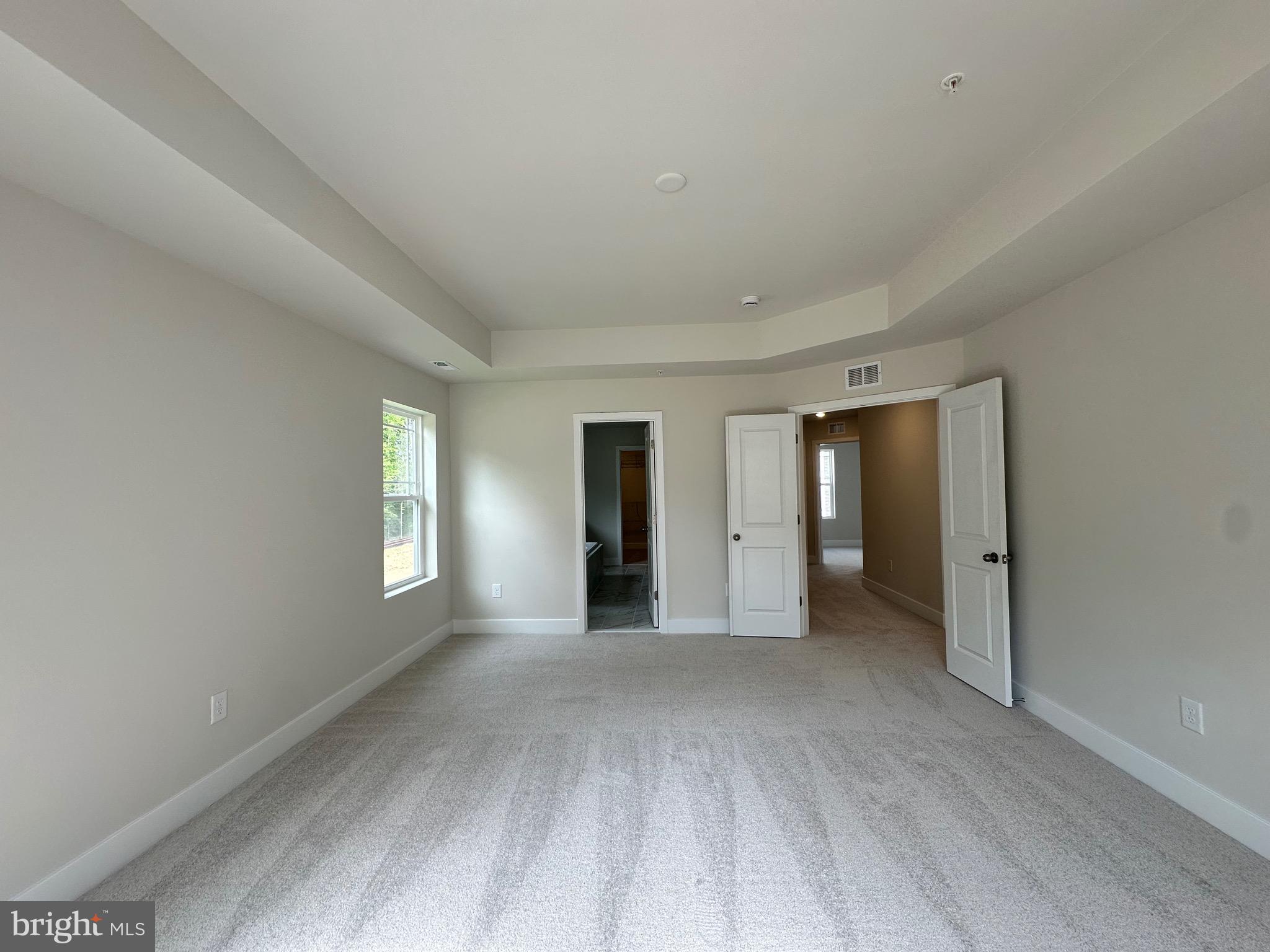 ST CHARLES - Residential