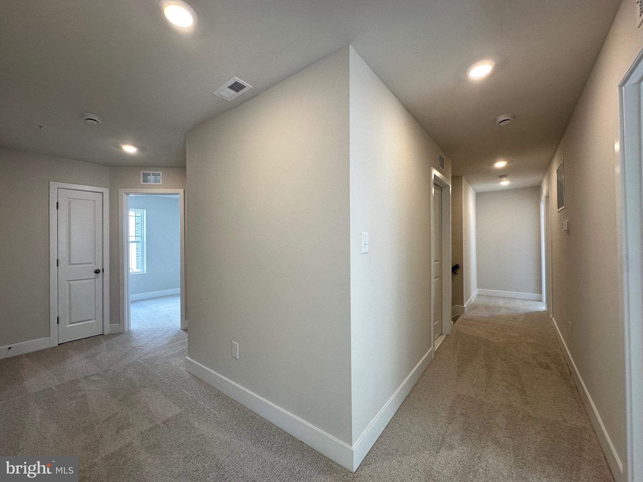 ST CHARLES - Residential