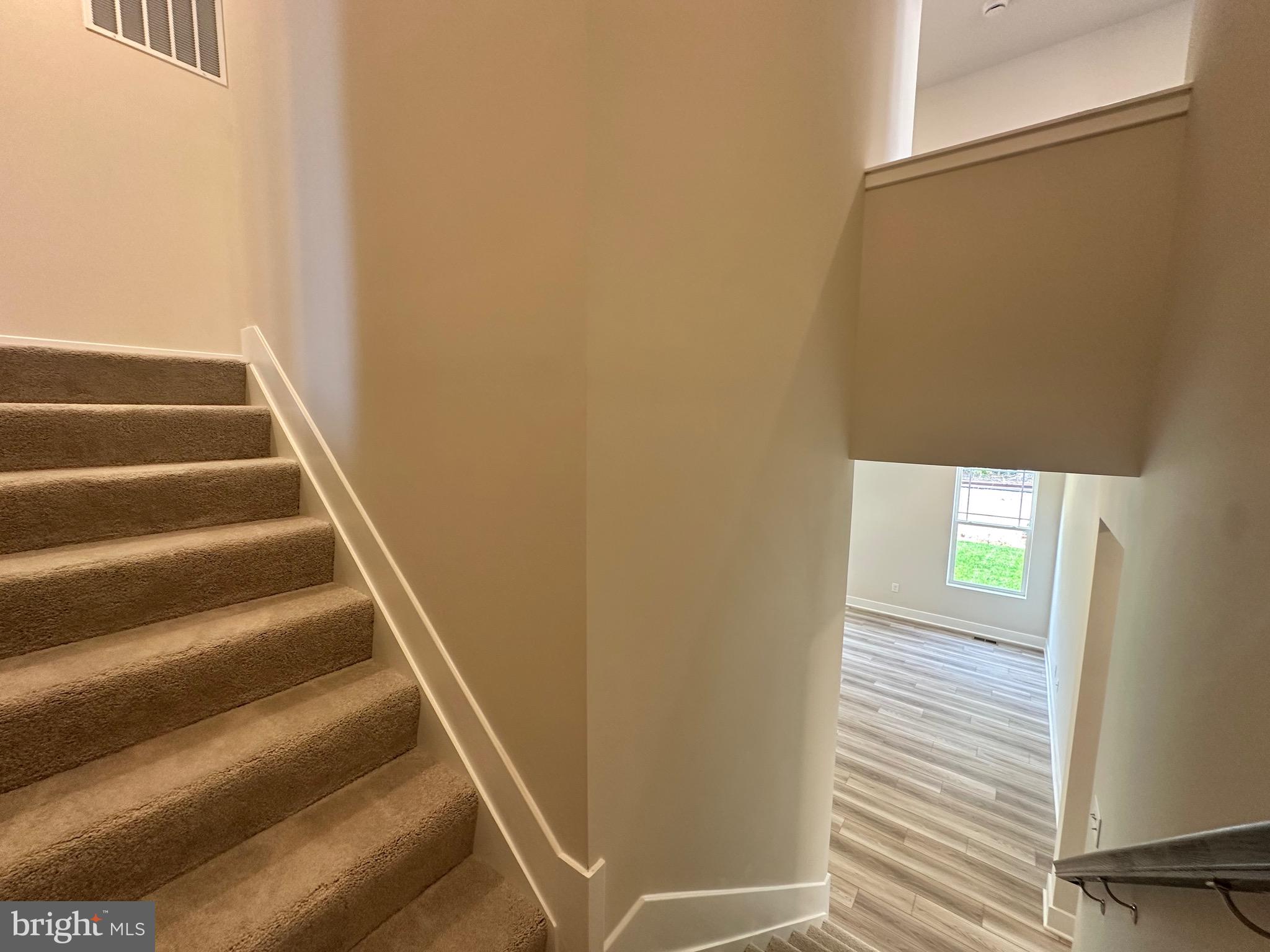 ST CHARLES - Residential