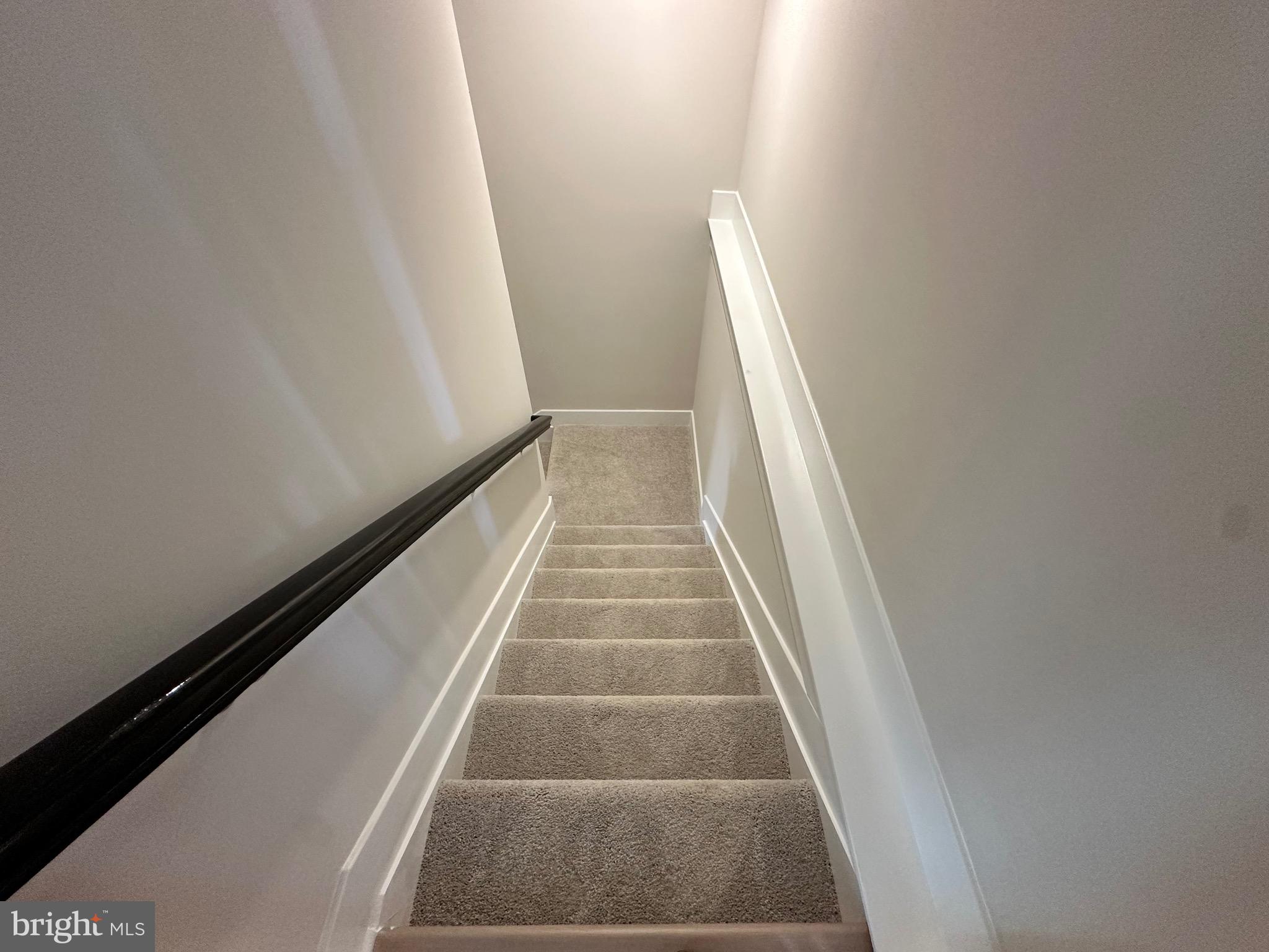 ST CHARLES - Residential