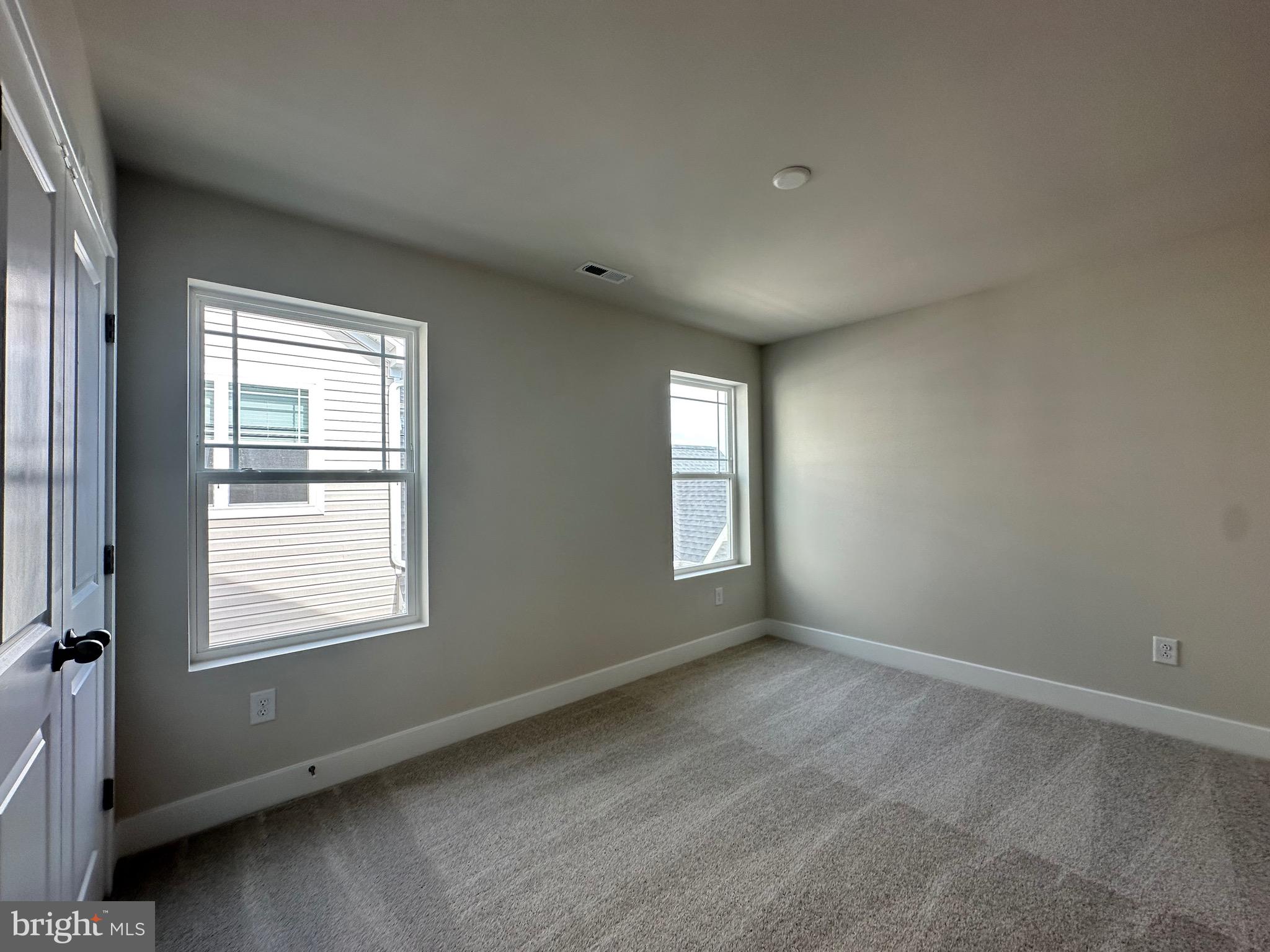 ST CHARLES - Residential