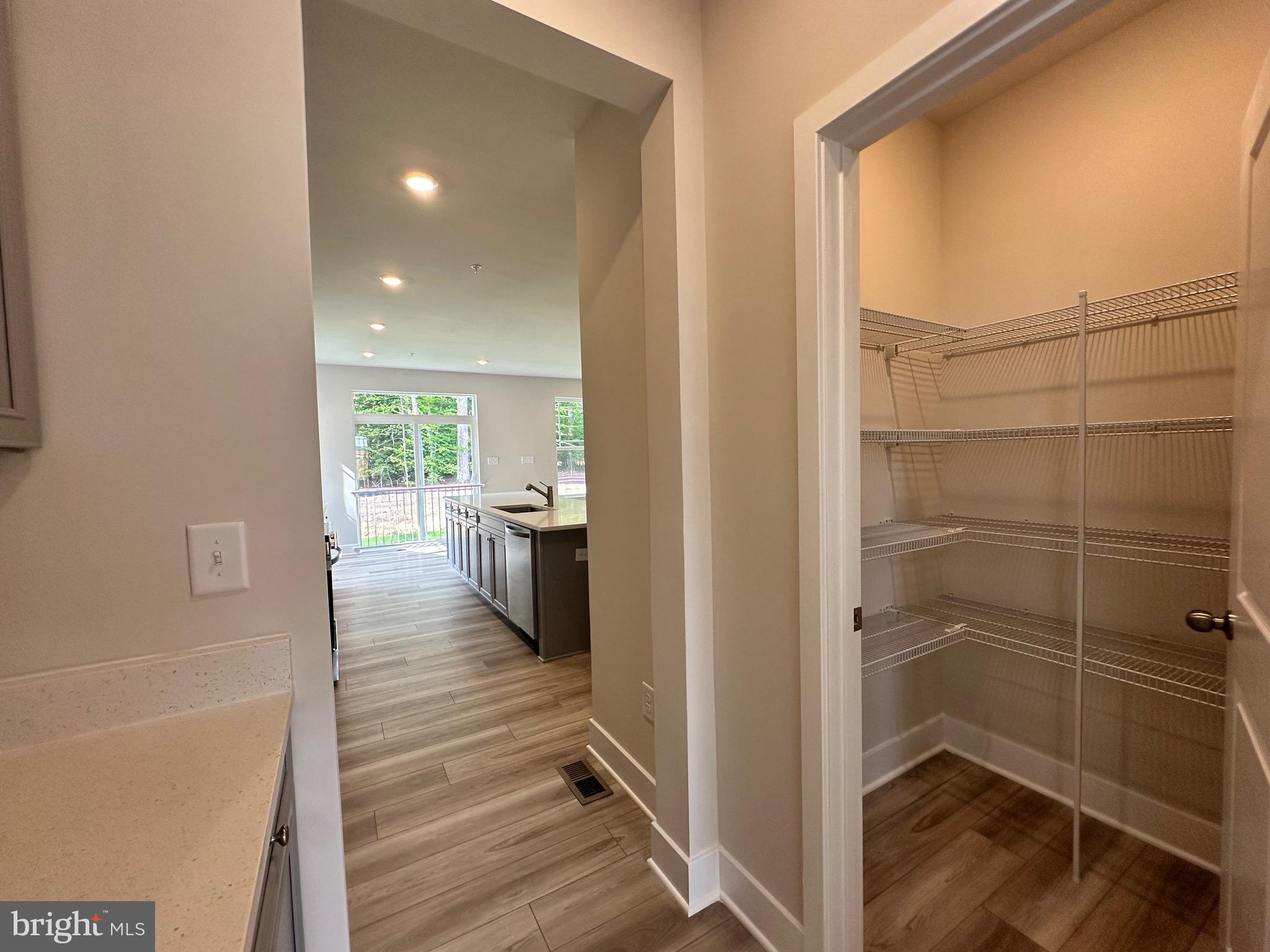 ST CHARLES - Residential