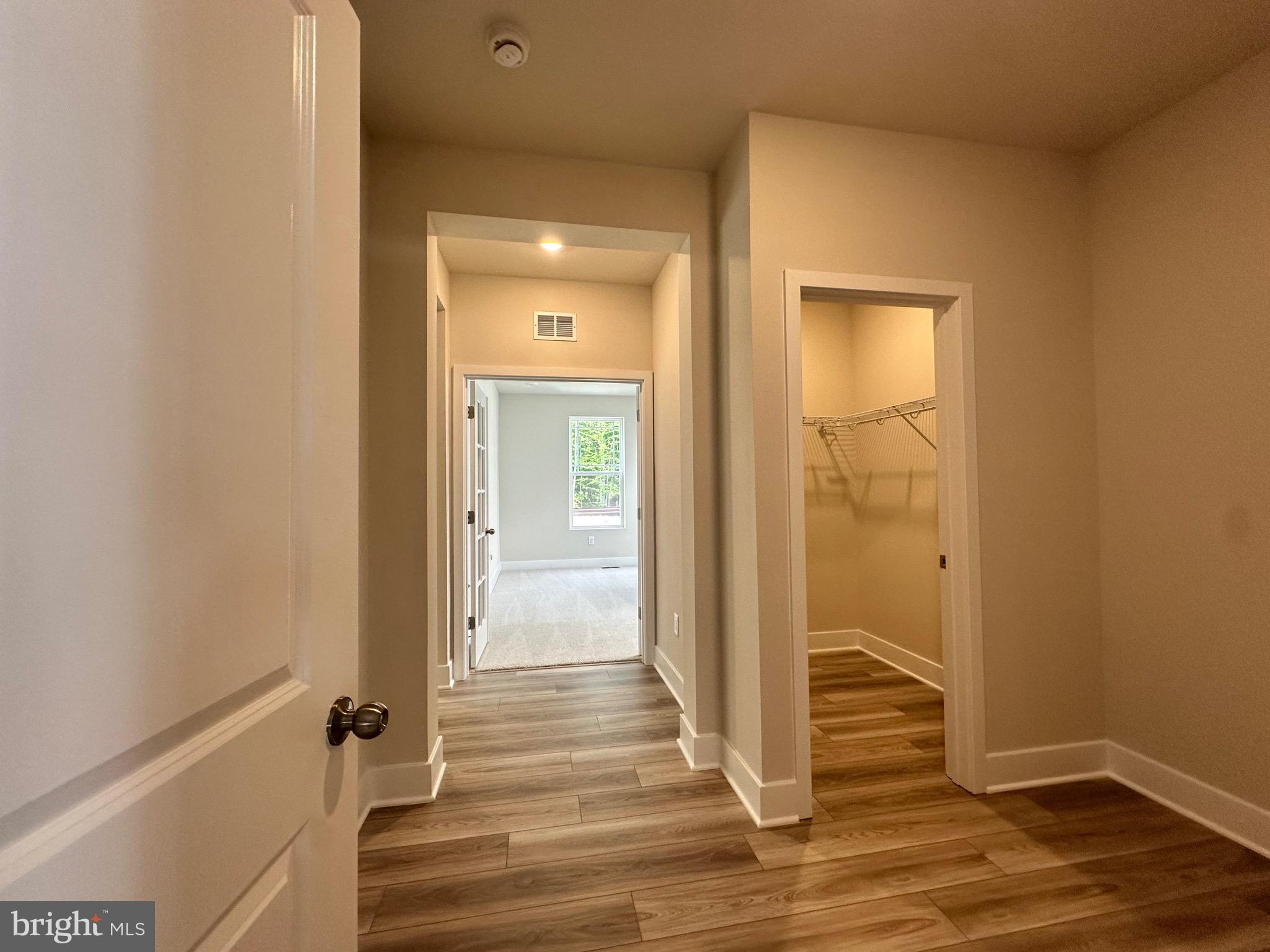 ST CHARLES - Residential