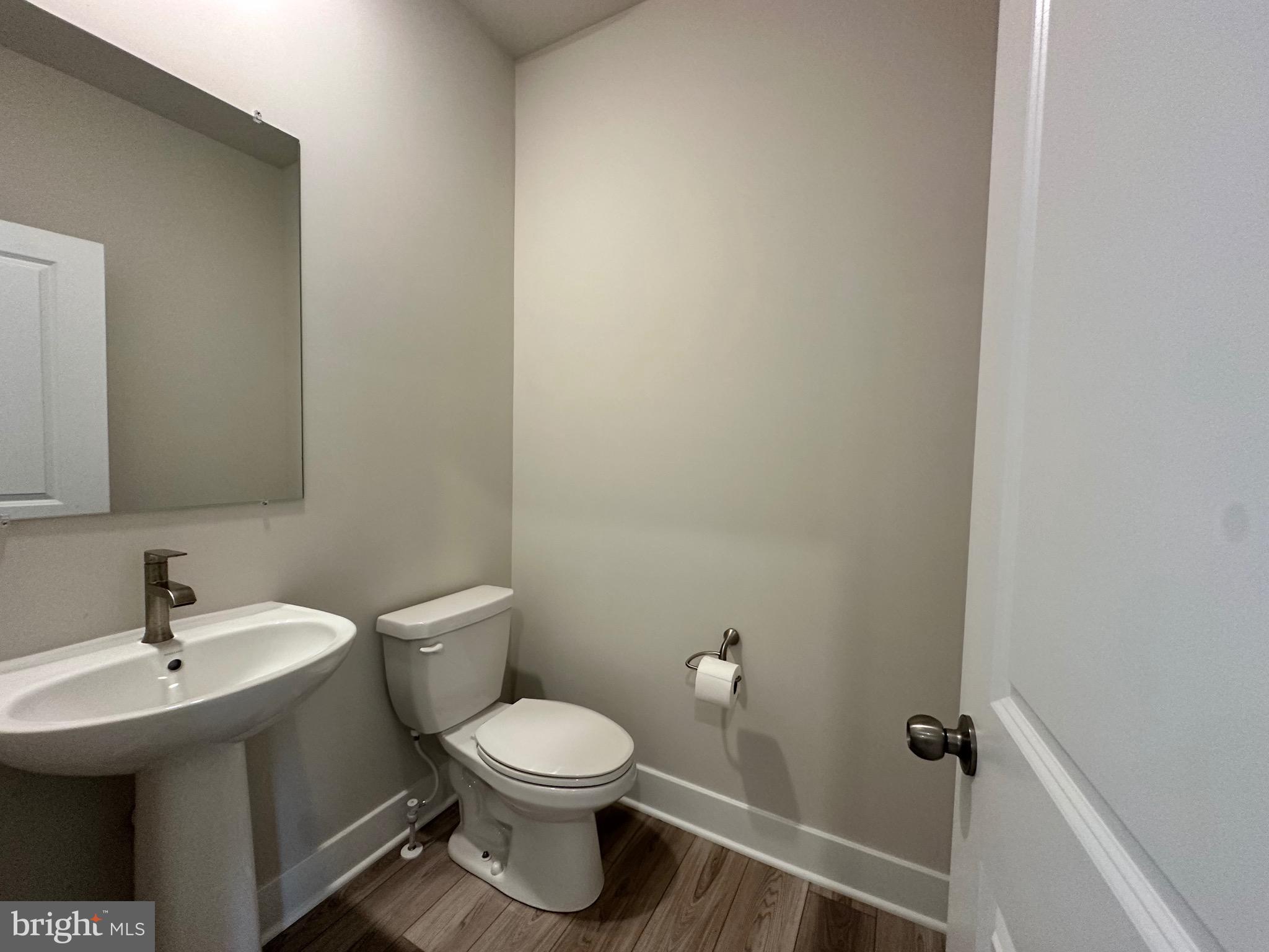 ST CHARLES - Residential