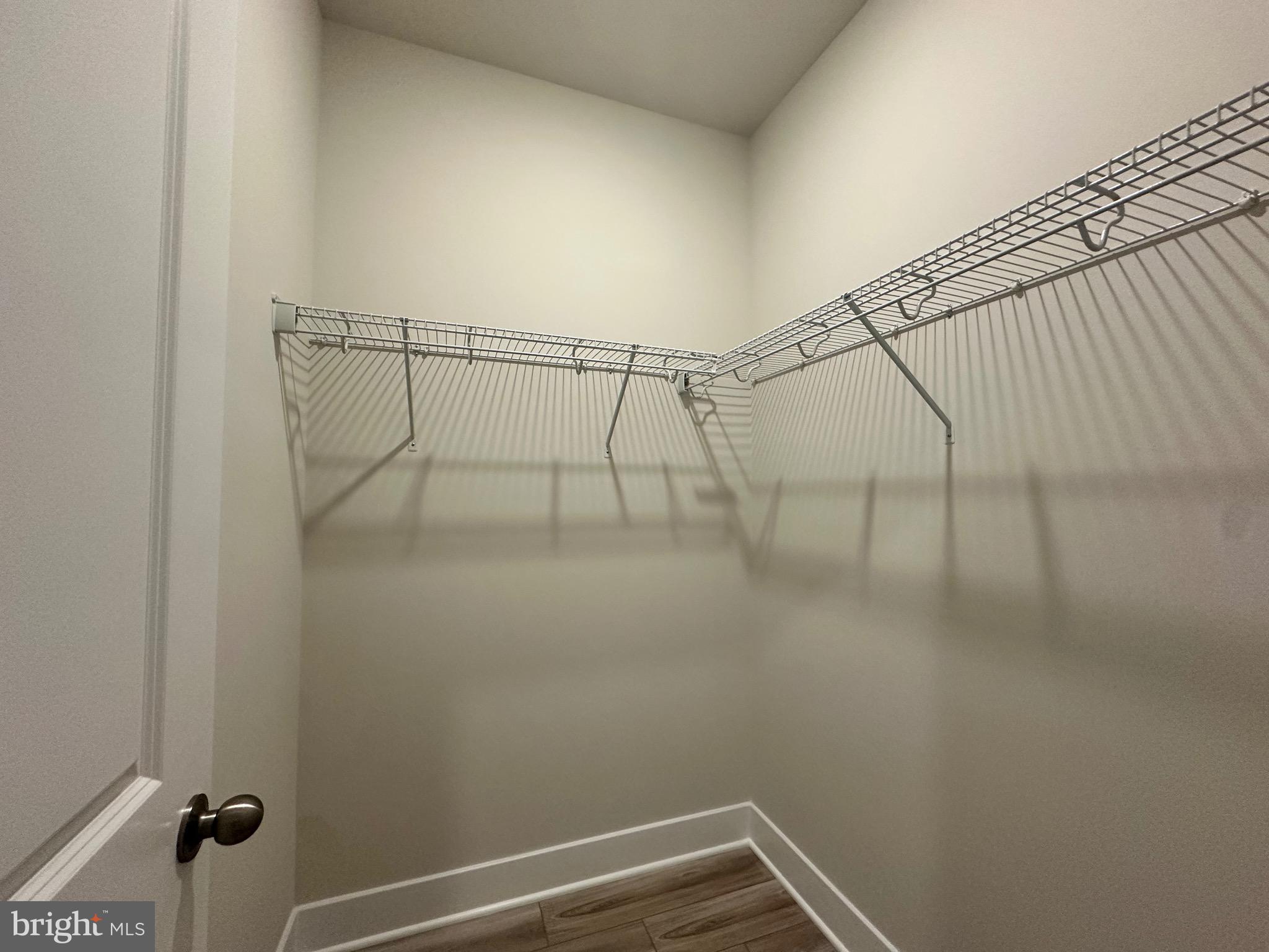 ST CHARLES - Residential