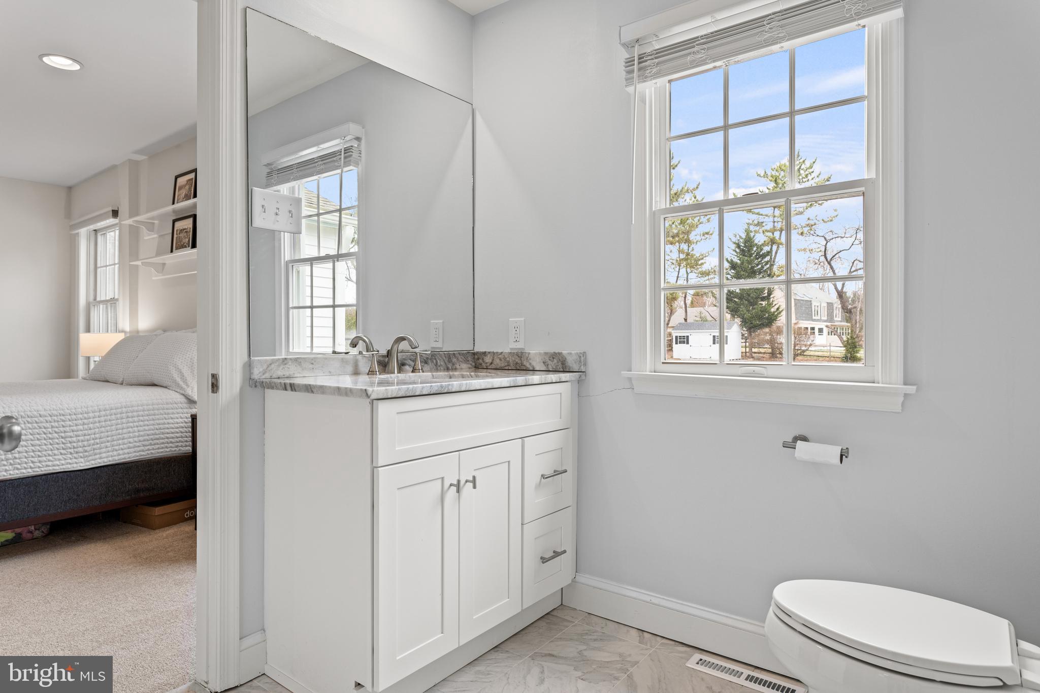 GREENE COUNTRIE - Residential