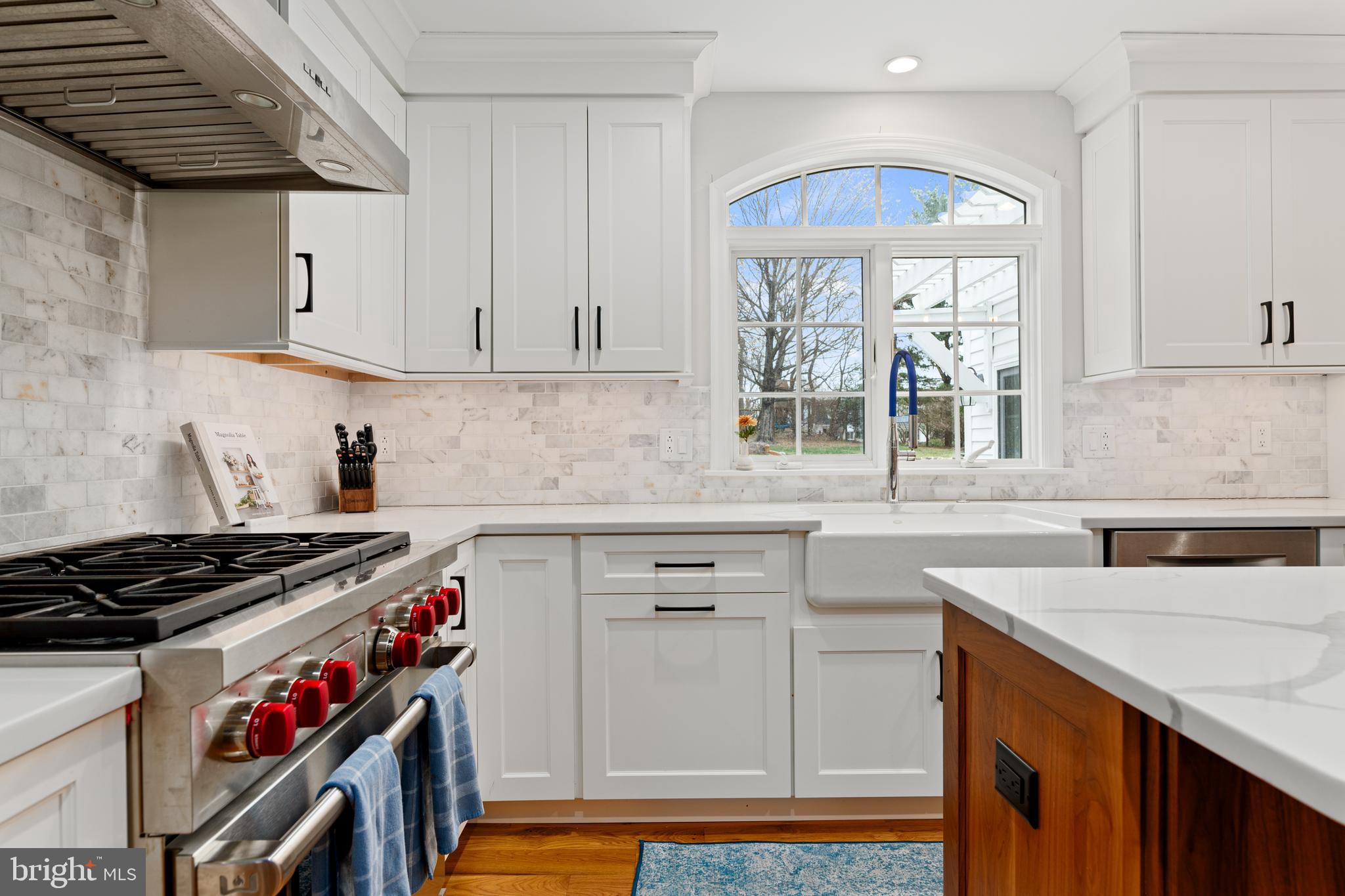 GREENE COUNTRIE - Residential