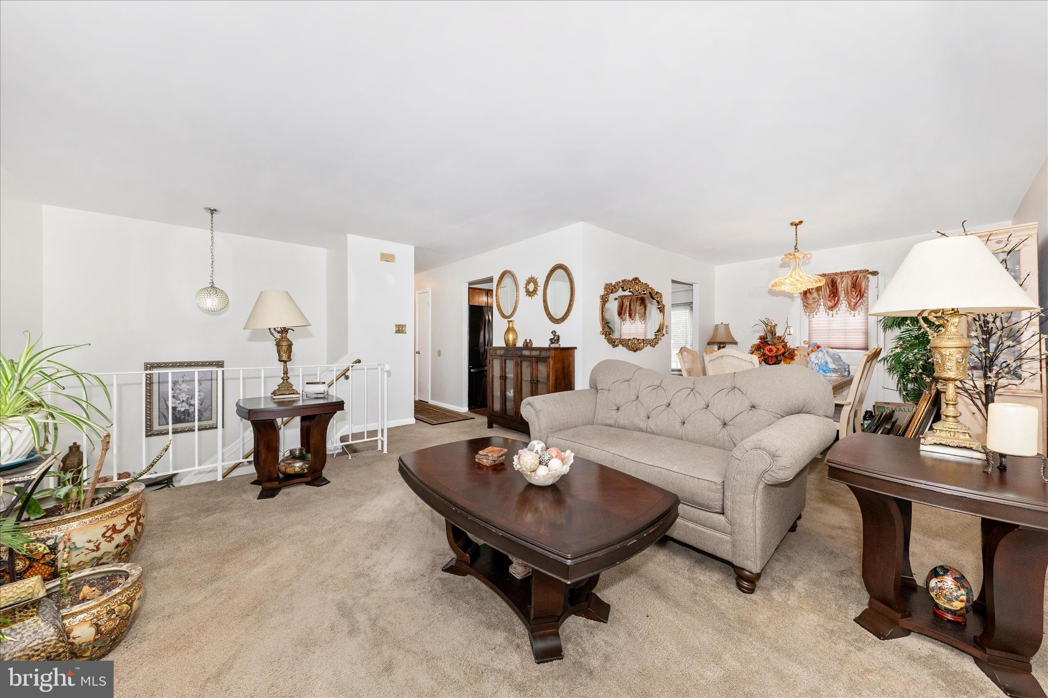 BONIWOOD PLAT 2 - Residential