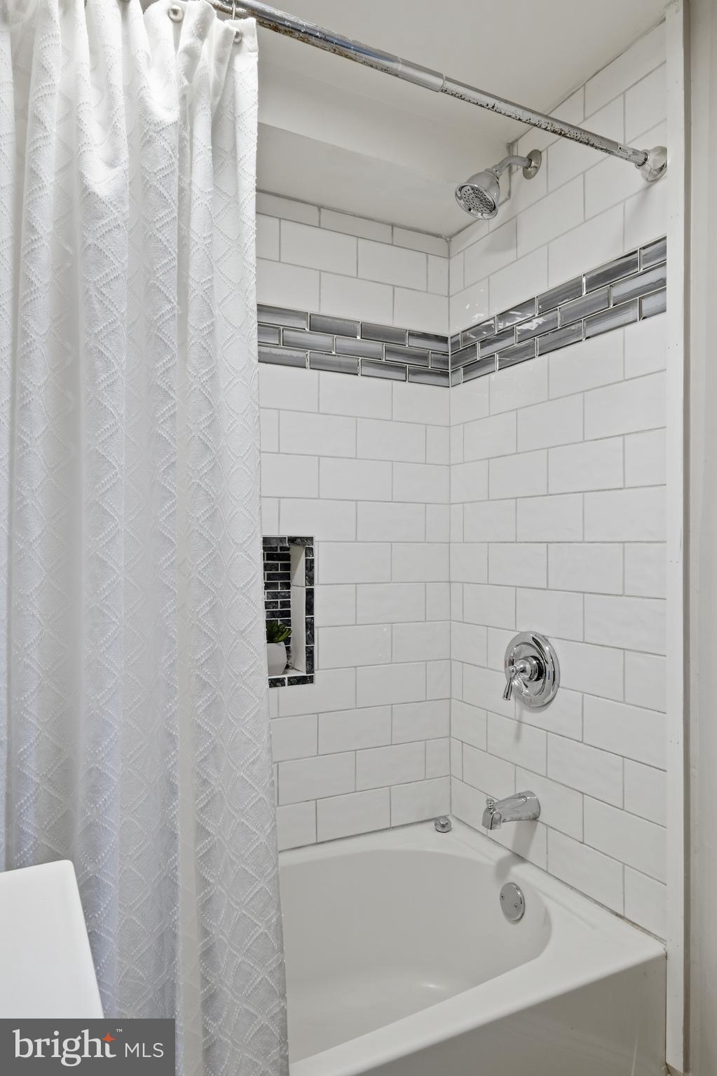 UPPER FELLS POINT - Residential