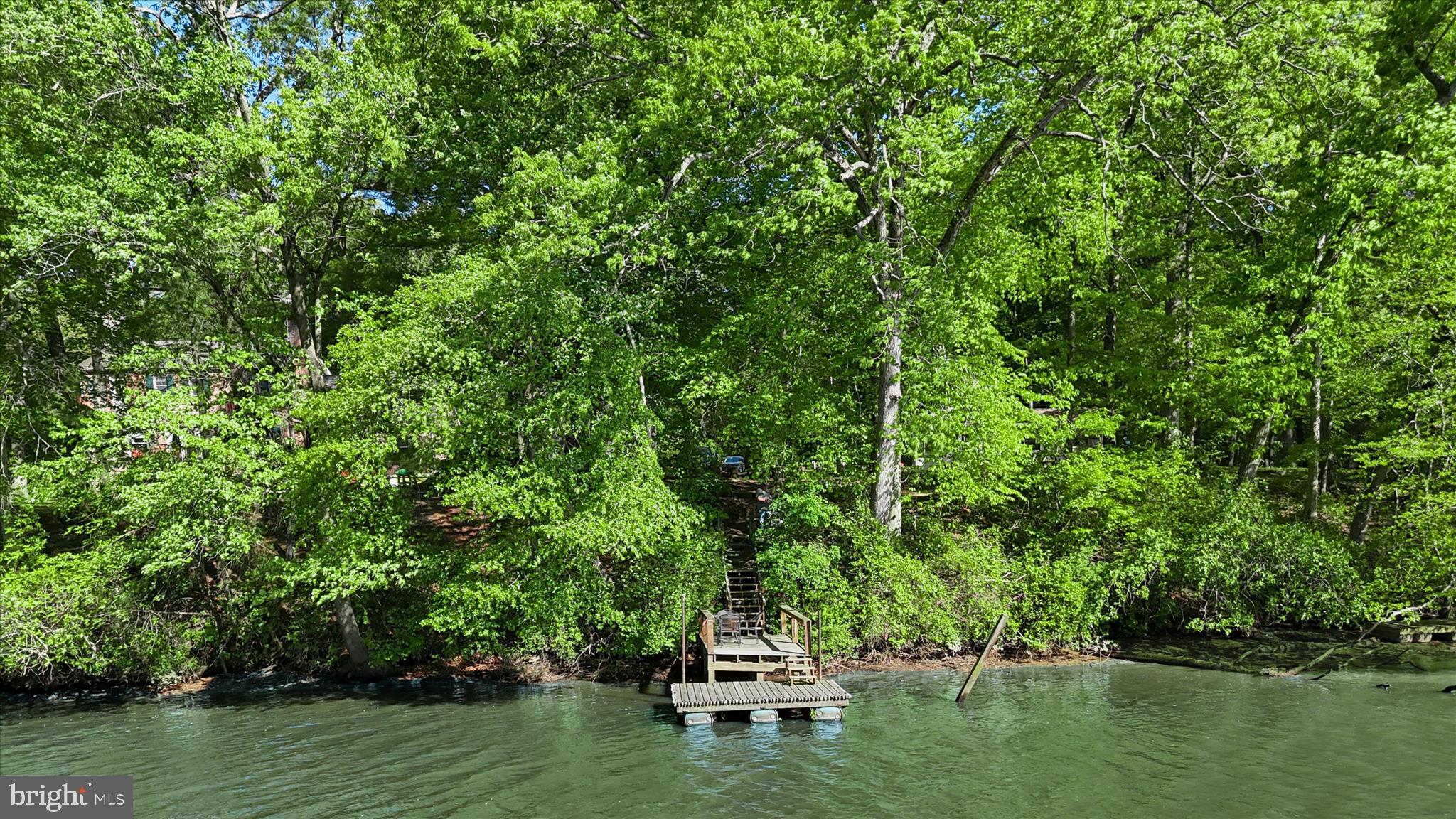 MILLINGTON - Residential