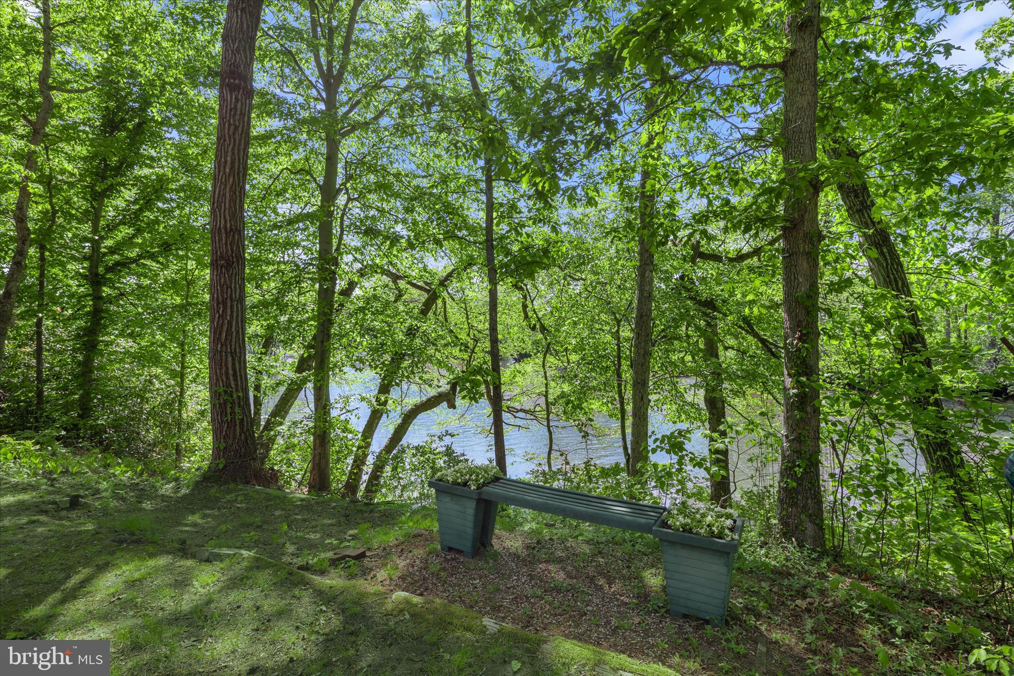 MILLINGTON - Residential