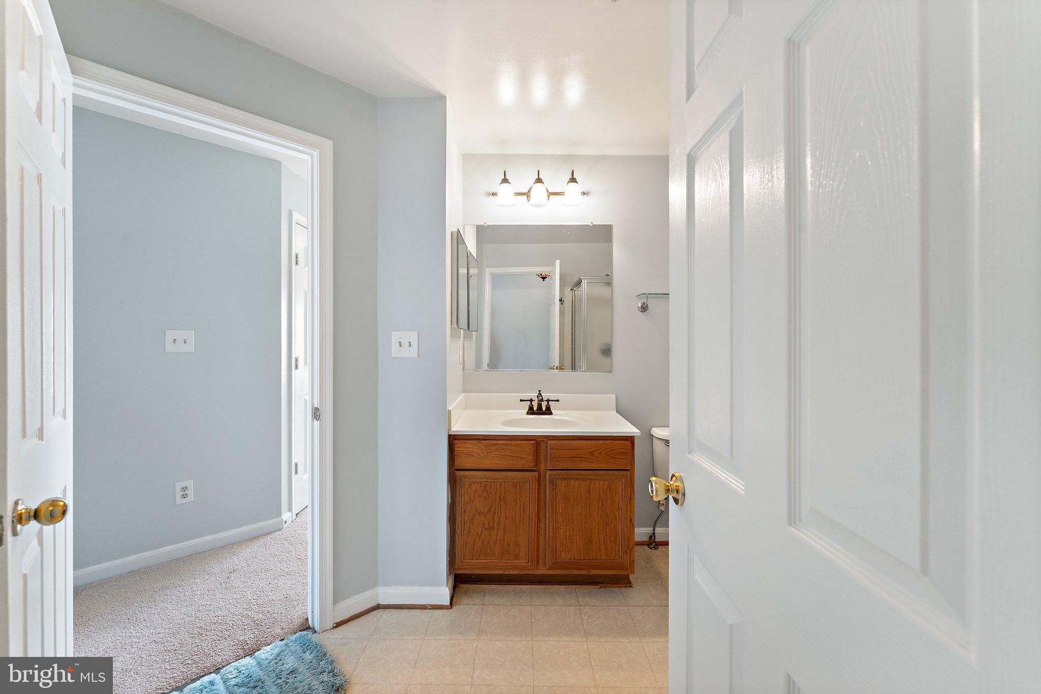 STRATFORD CONDOS - Residential