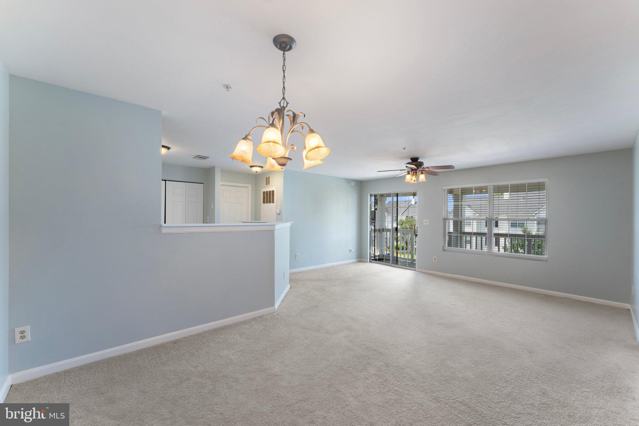 STRATFORD CONDOS - Residential
