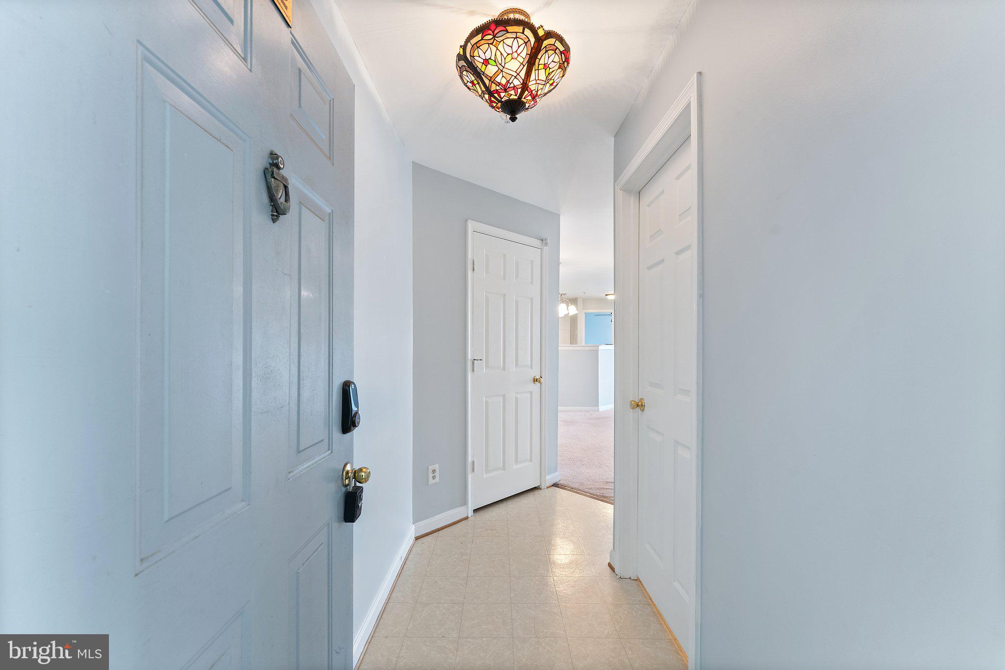 STRATFORD CONDOS - Residential