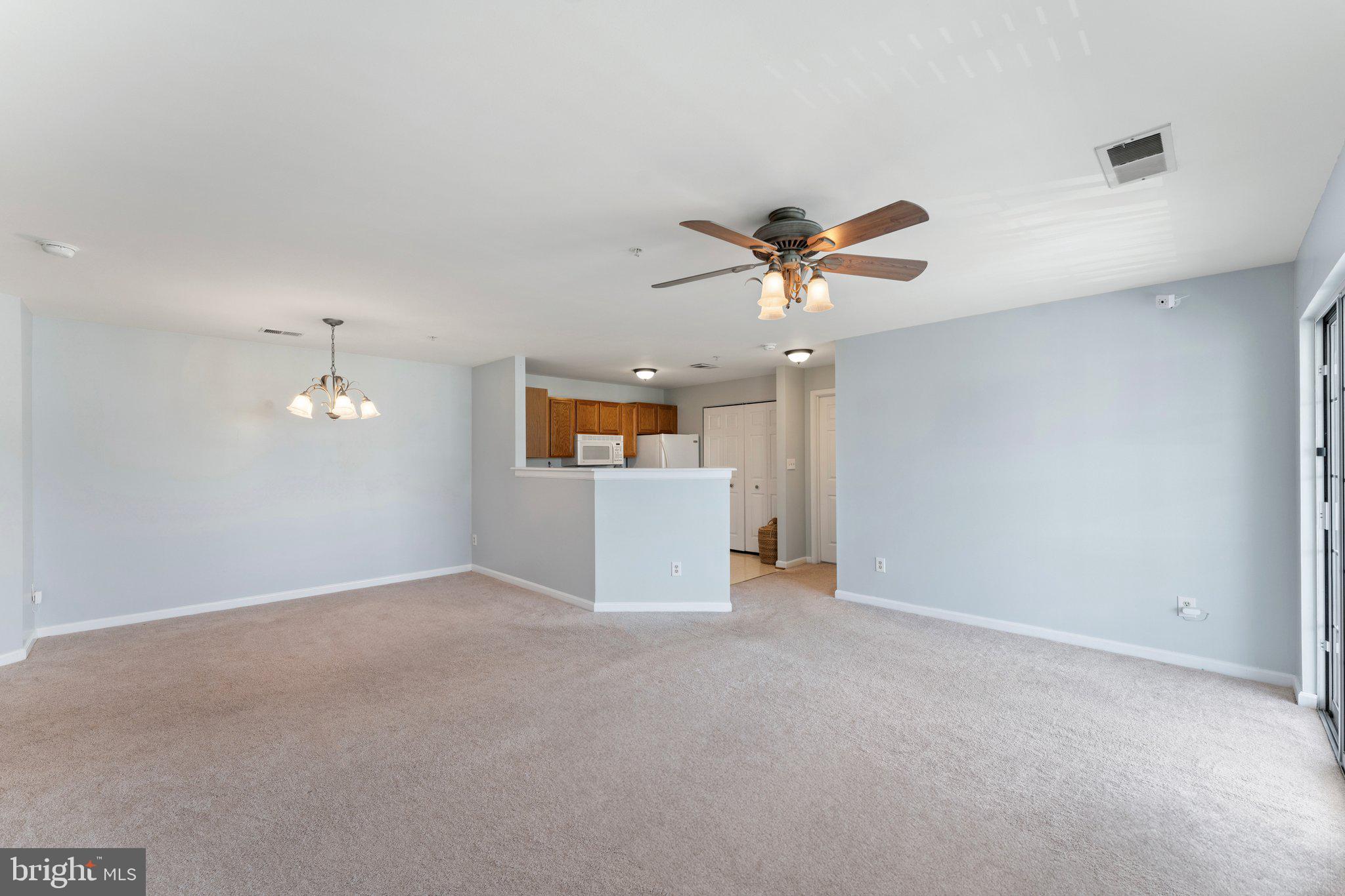 STRATFORD CONDOS - Residential