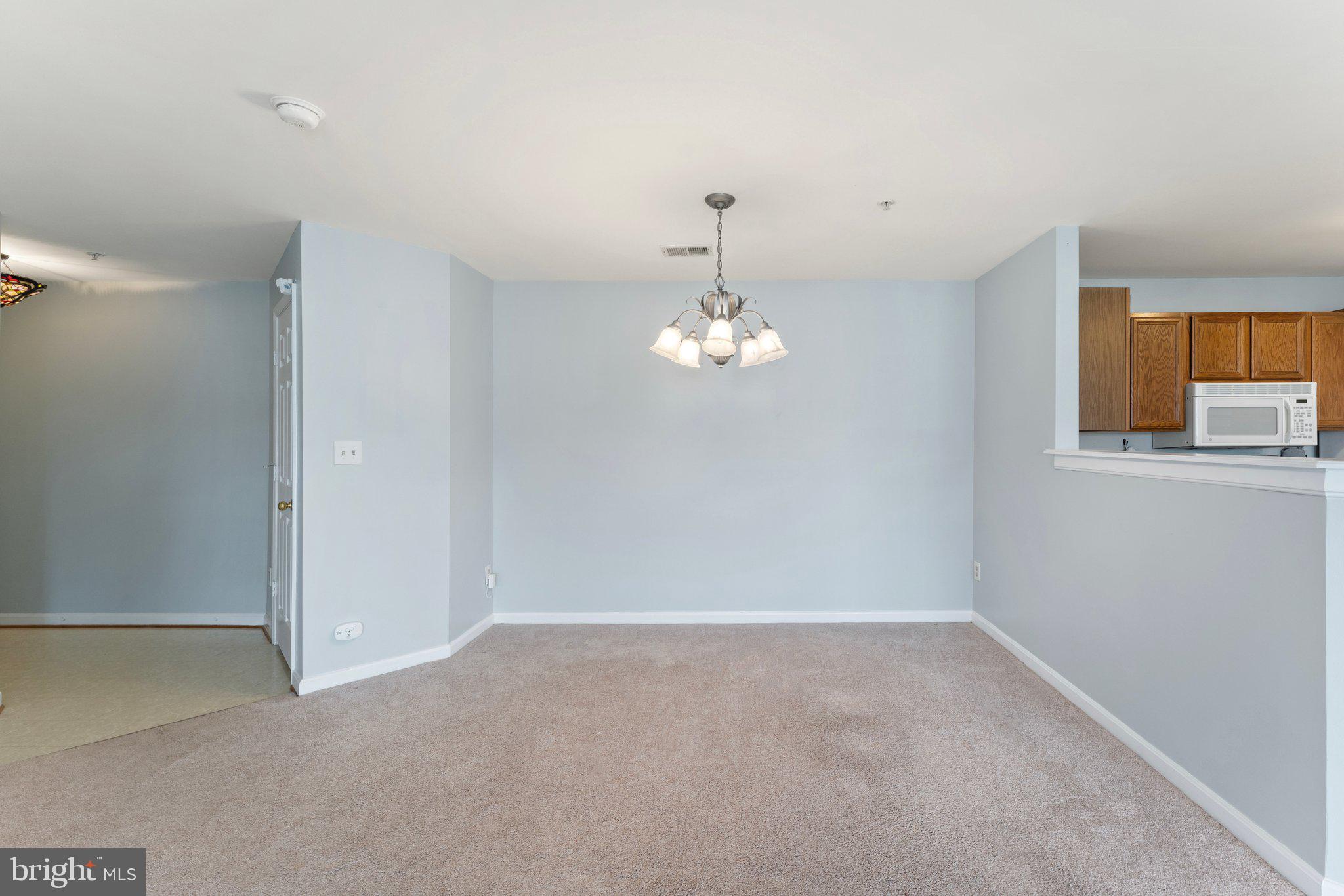 STRATFORD CONDOS - Residential