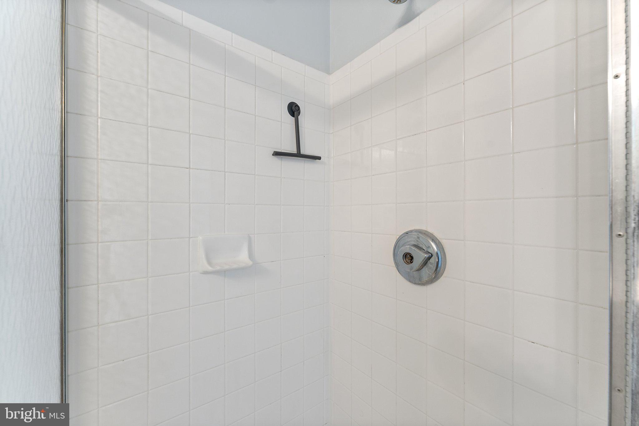 STRATFORD CONDOS - Residential