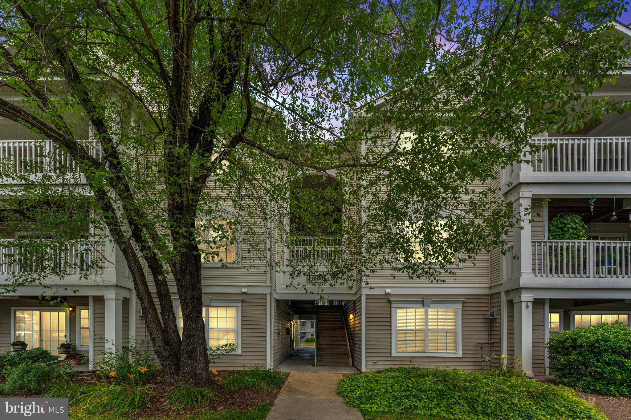 STRATFORD CONDOS - Residential