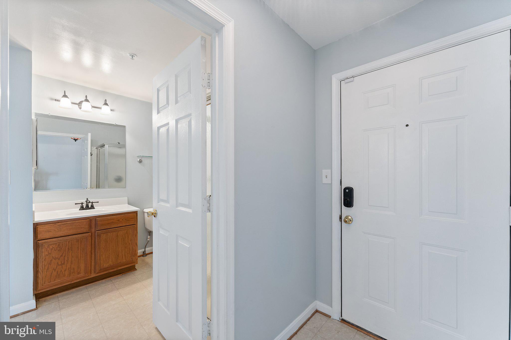 STRATFORD CONDOS - Residential
