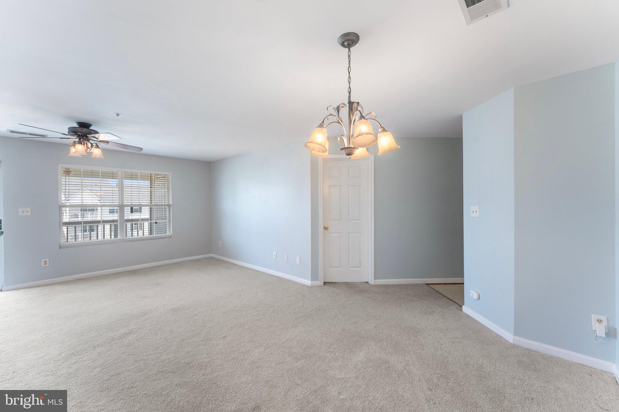 STRATFORD CONDOS - Residential