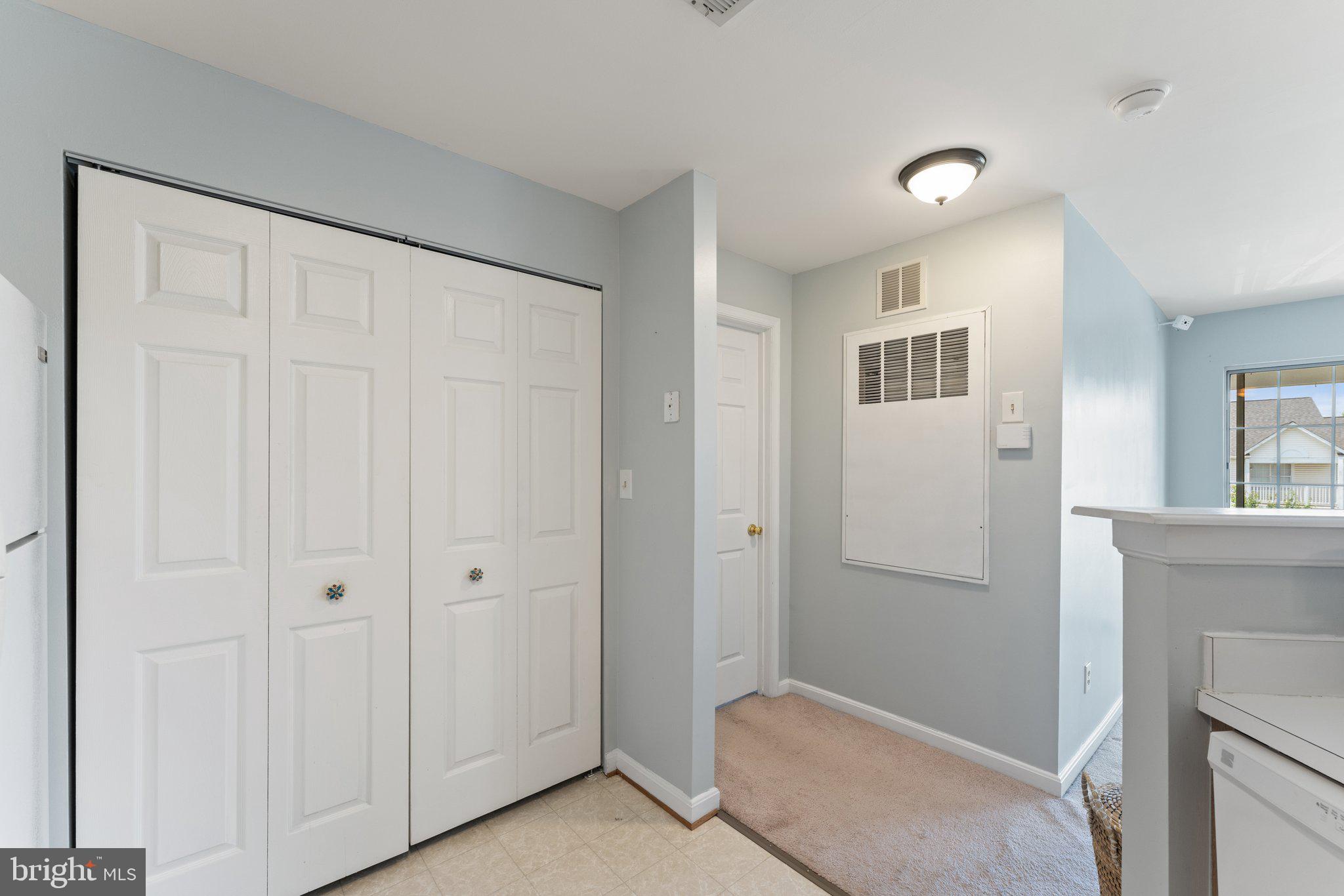 STRATFORD CONDOS - Residential