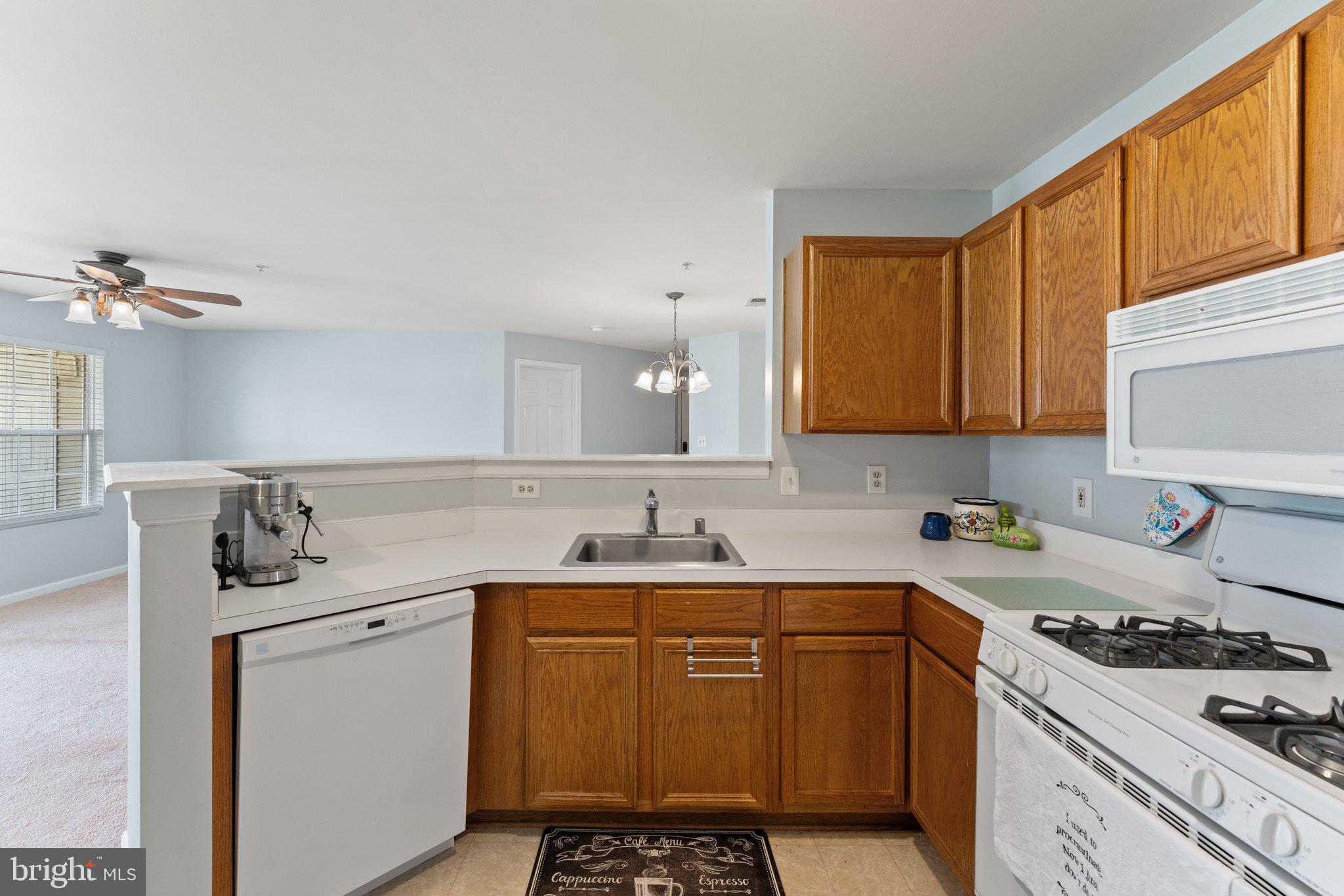 STRATFORD CONDOS - Residential