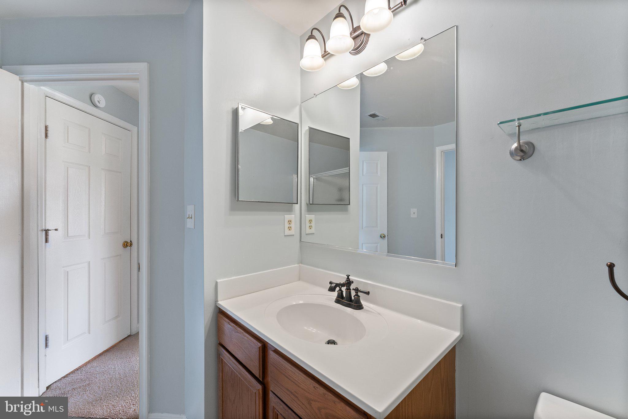 STRATFORD CONDOS - Residential