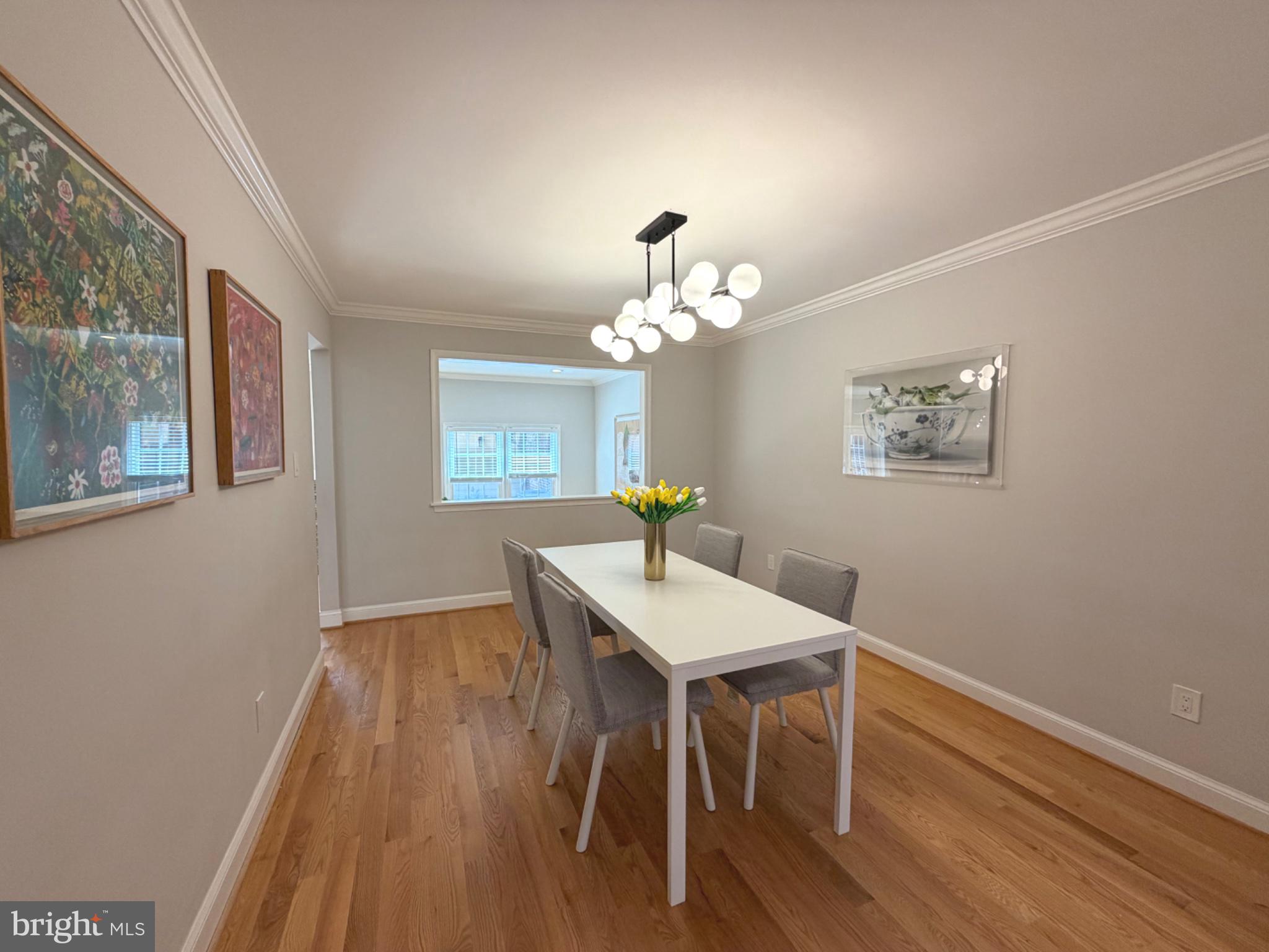 INGLESIDE - Residential