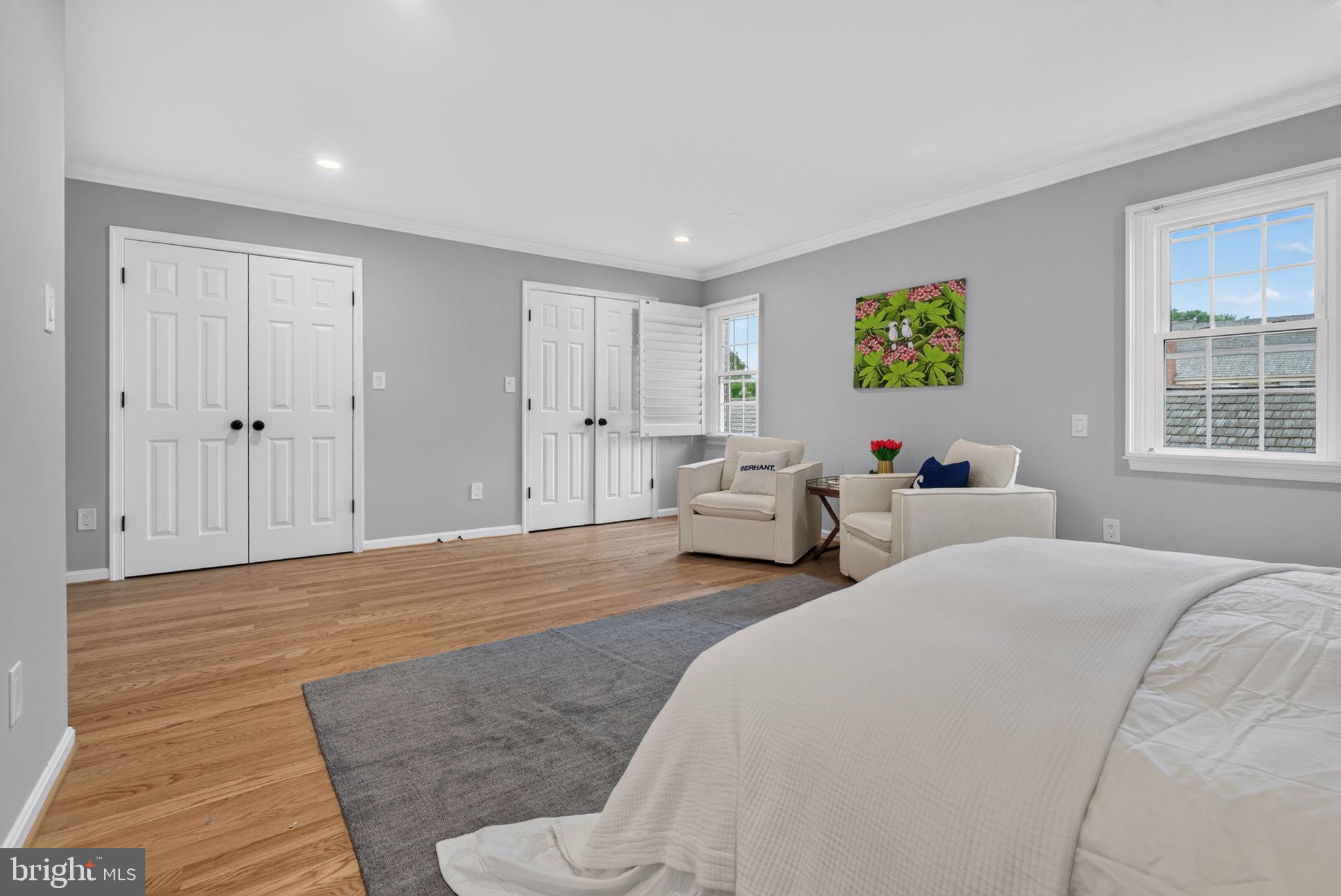 INGLESIDE - Residential