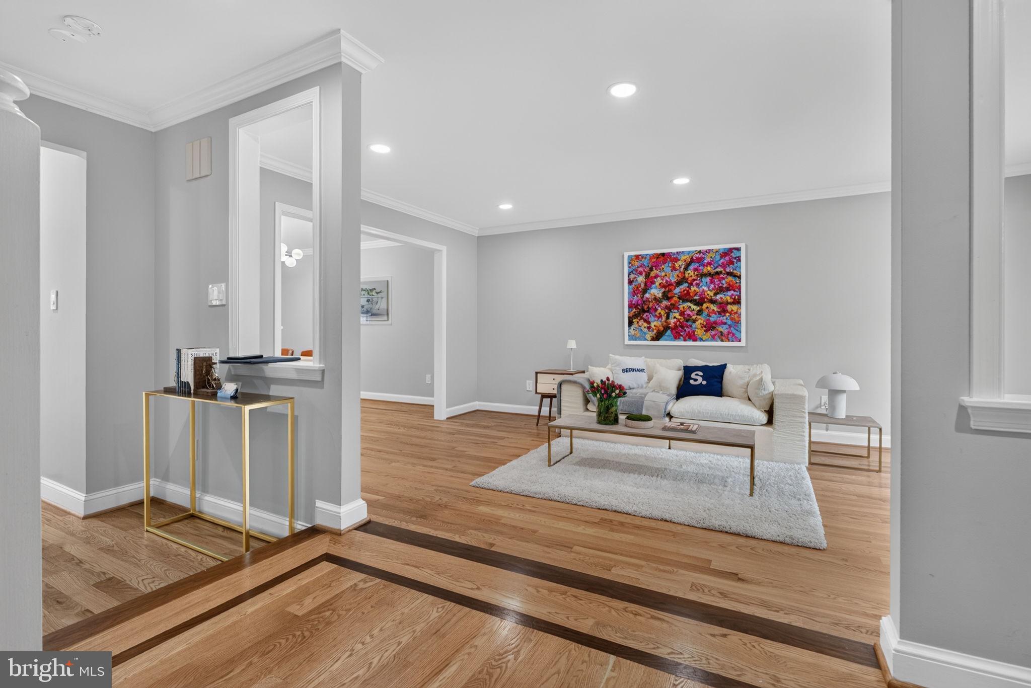 INGLESIDE - Residential